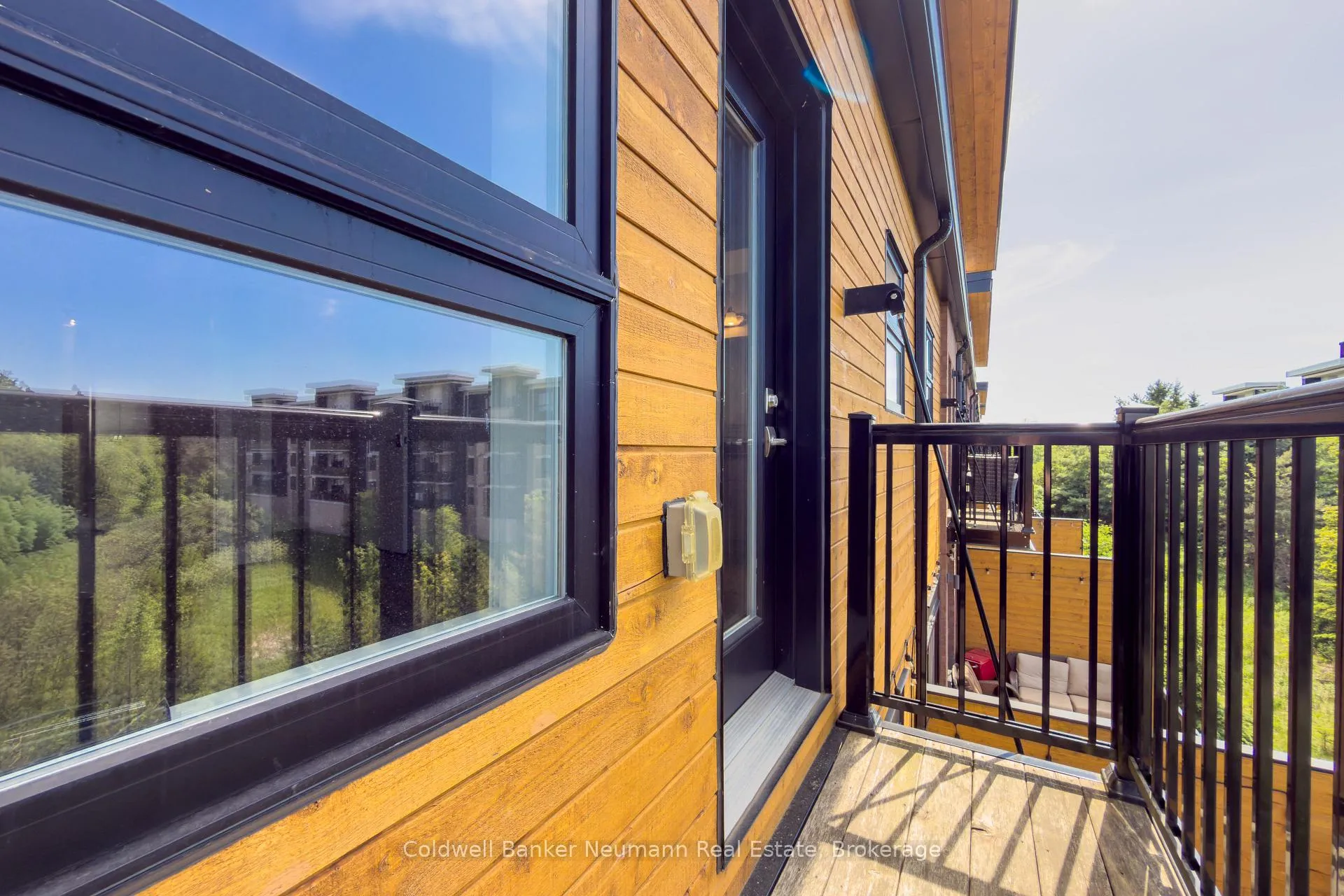Photo 18 of Unit 65, 60 Arkell Road, Guelph, Kortright East — HOMEH