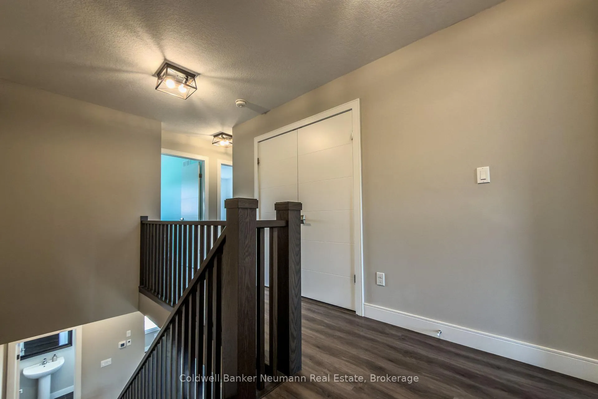Photo 19 of Unit 65, 60 Arkell Road, Guelph, Kortright East — HOMEH