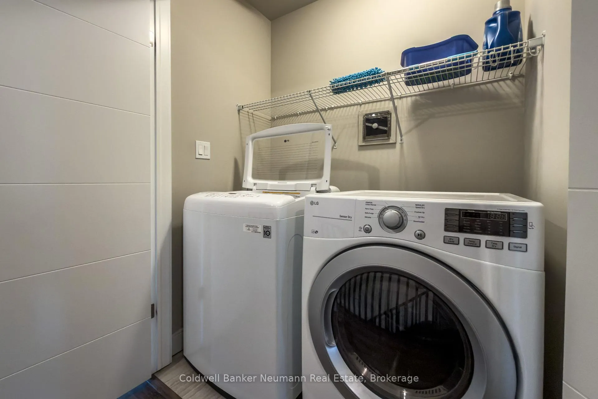 Photo 20 of Unit 65, 60 Arkell Road, Guelph, Kortright East — HOMEH