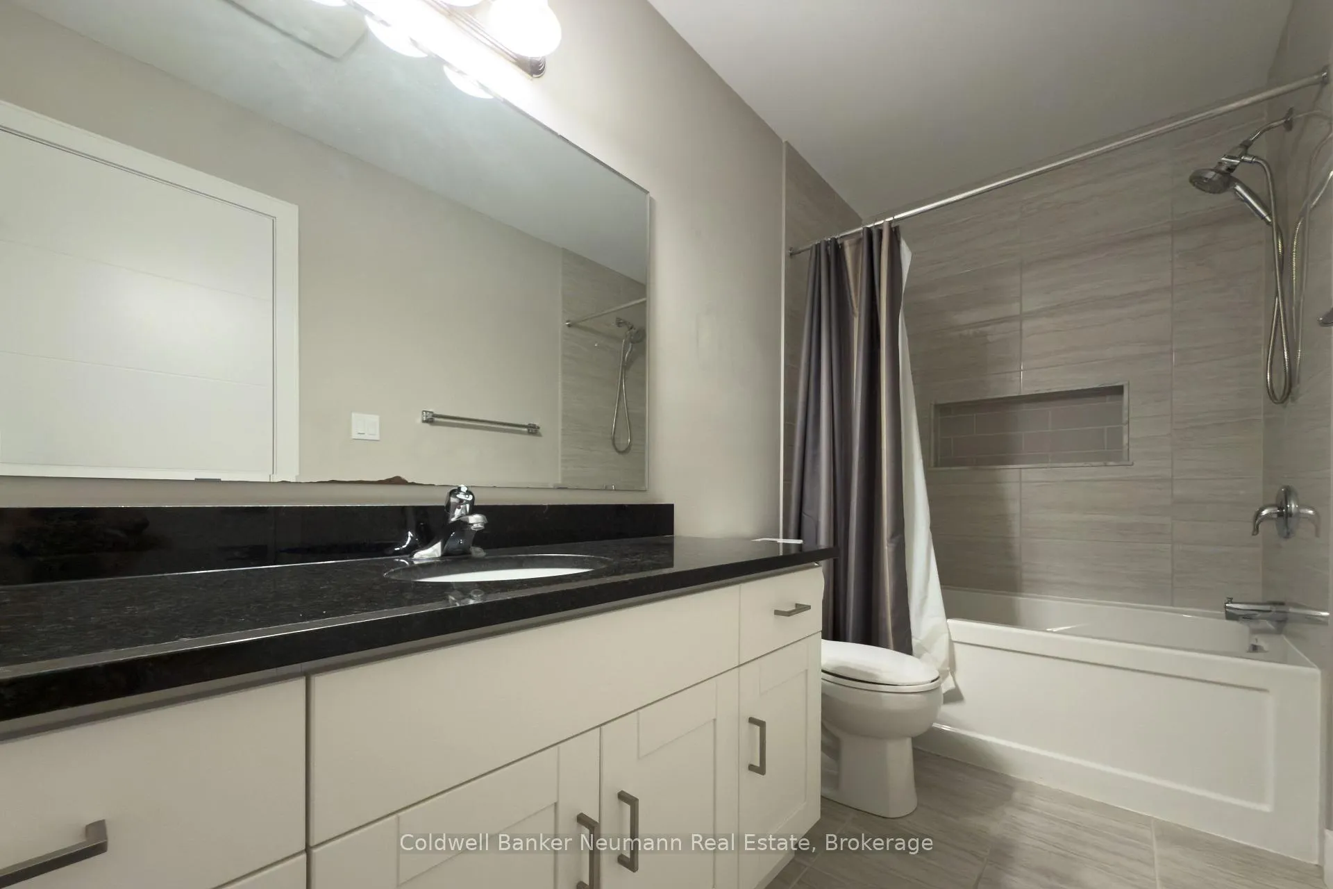 Photo 23 of Unit 65, 60 Arkell Road, Guelph, Kortright East — HOMEH