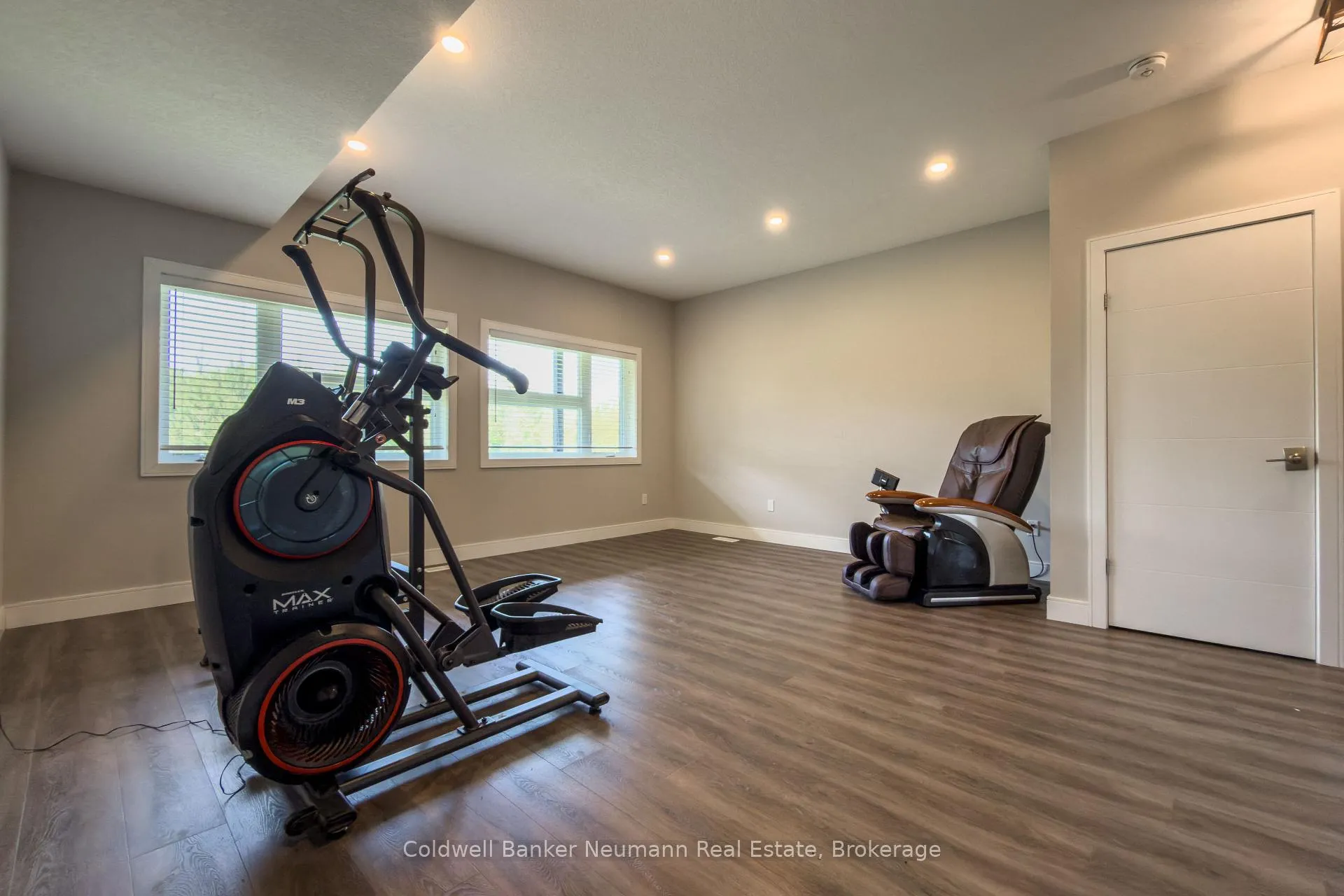 Photo 24 of Unit 65, 60 Arkell Road, Guelph, Kortright East — HOMEH
