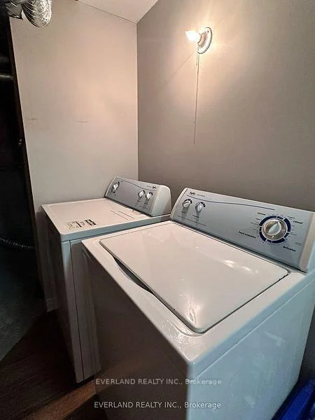 Photo of Unit basement, 4 Shell Court