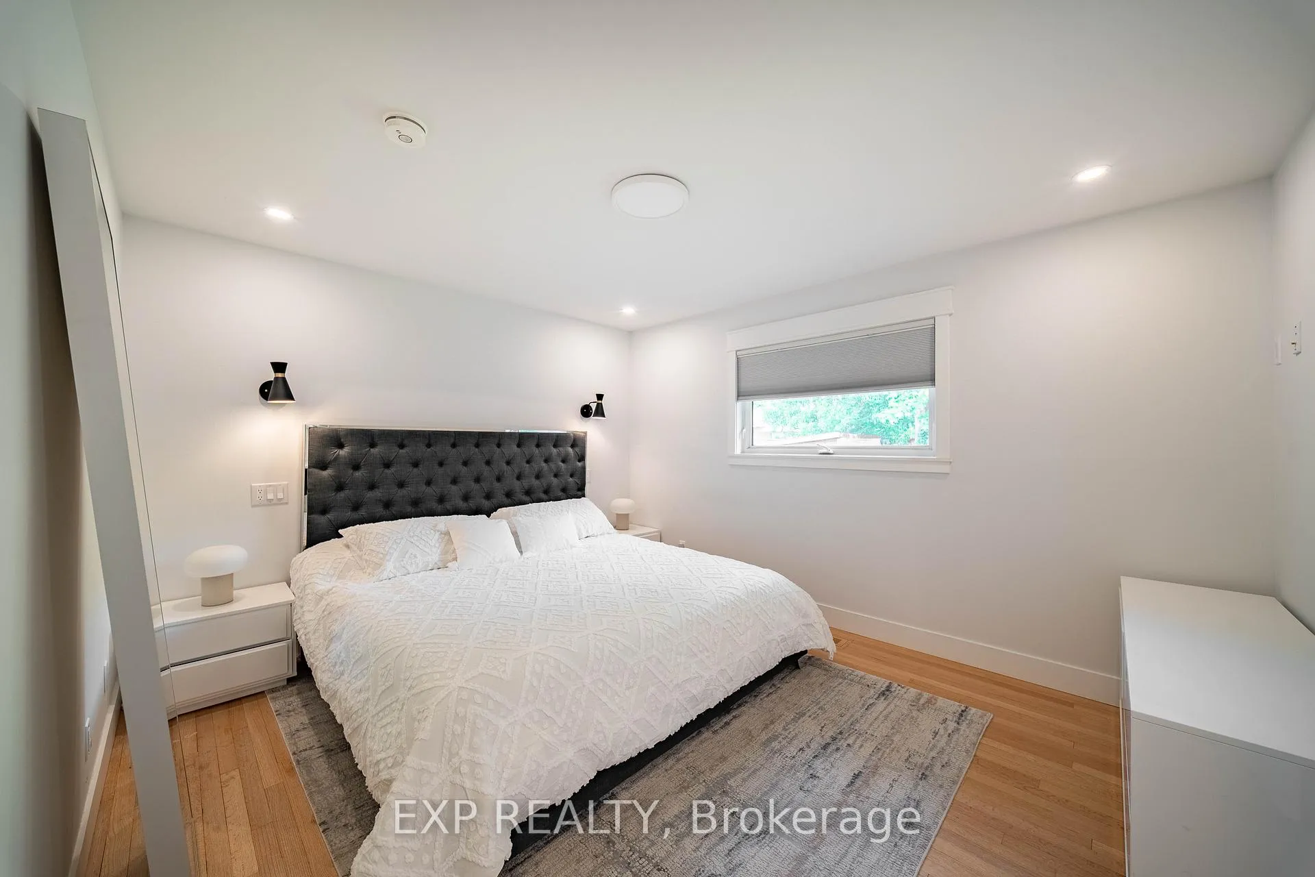Photo 11 of 78 Chippewa Avenue, Ottawa, Meadowlands/St. Claire Gardens — HOMEH