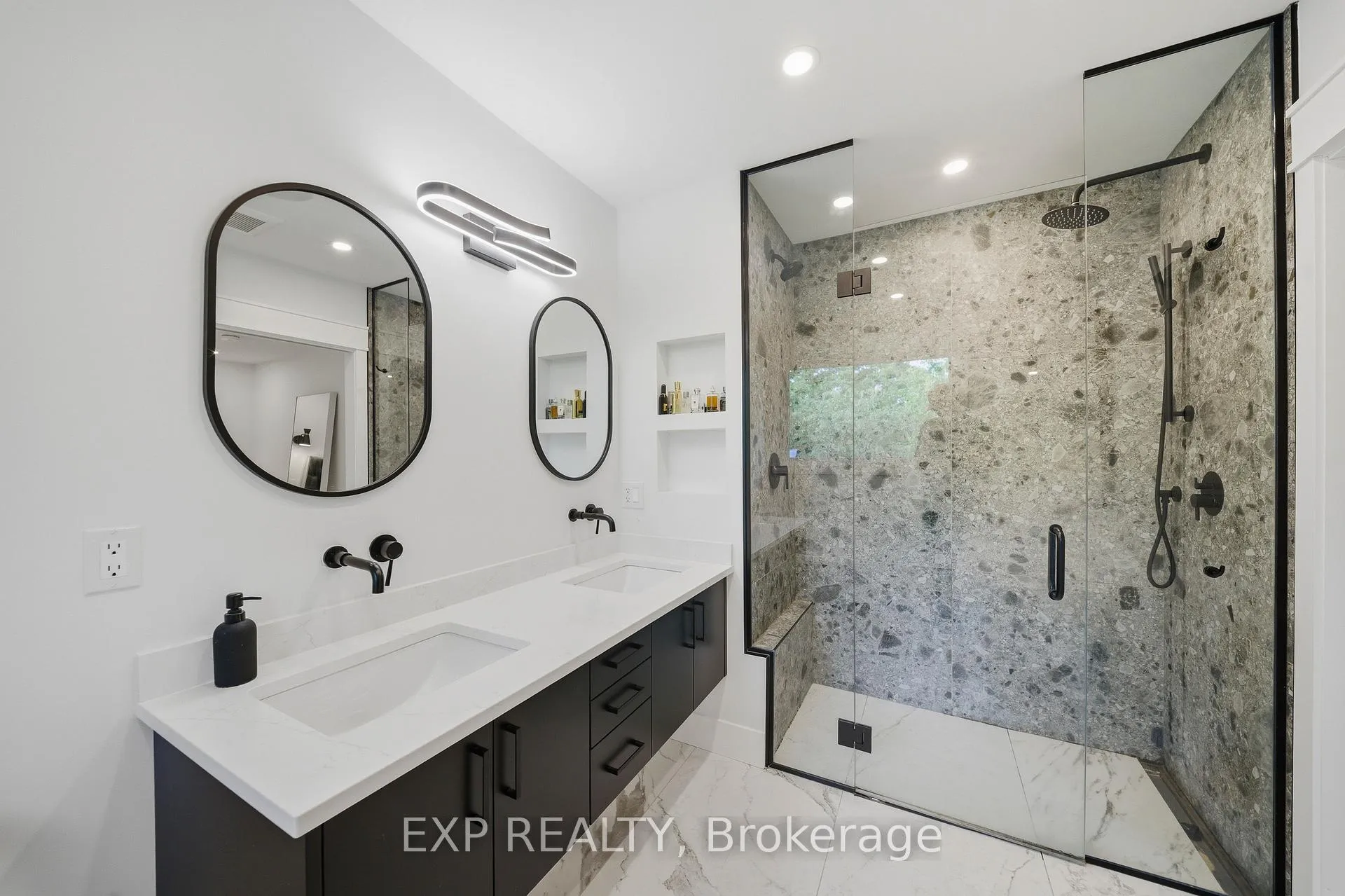 Photo 15 of 78 Chippewa Avenue, Ottawa, Meadowlands/St. Claire Gardens — HOMEH