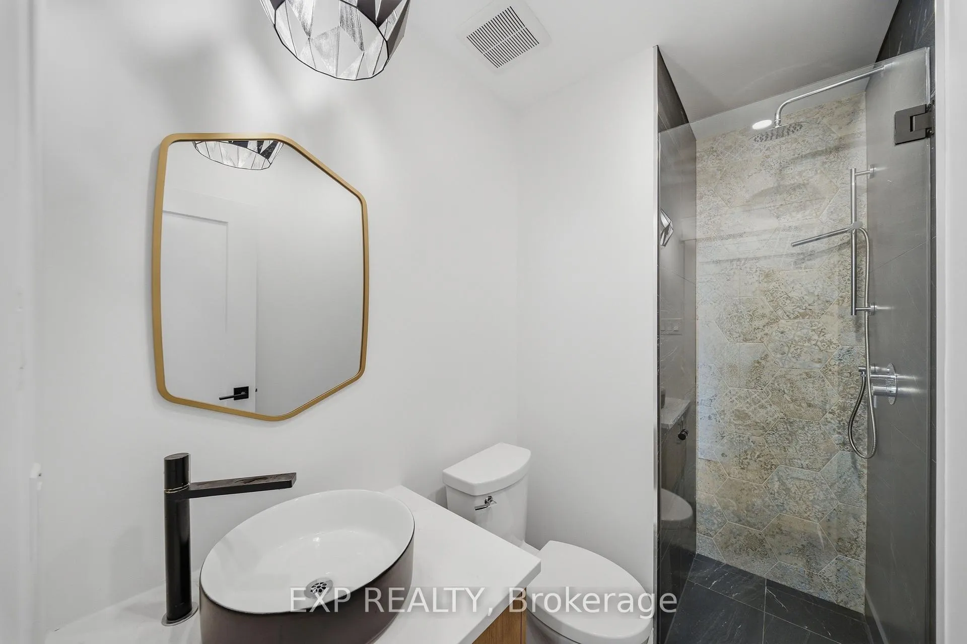 Photo 19 of 78 Chippewa Avenue, Ottawa, Meadowlands/St. Claire Gardens — HOMEH