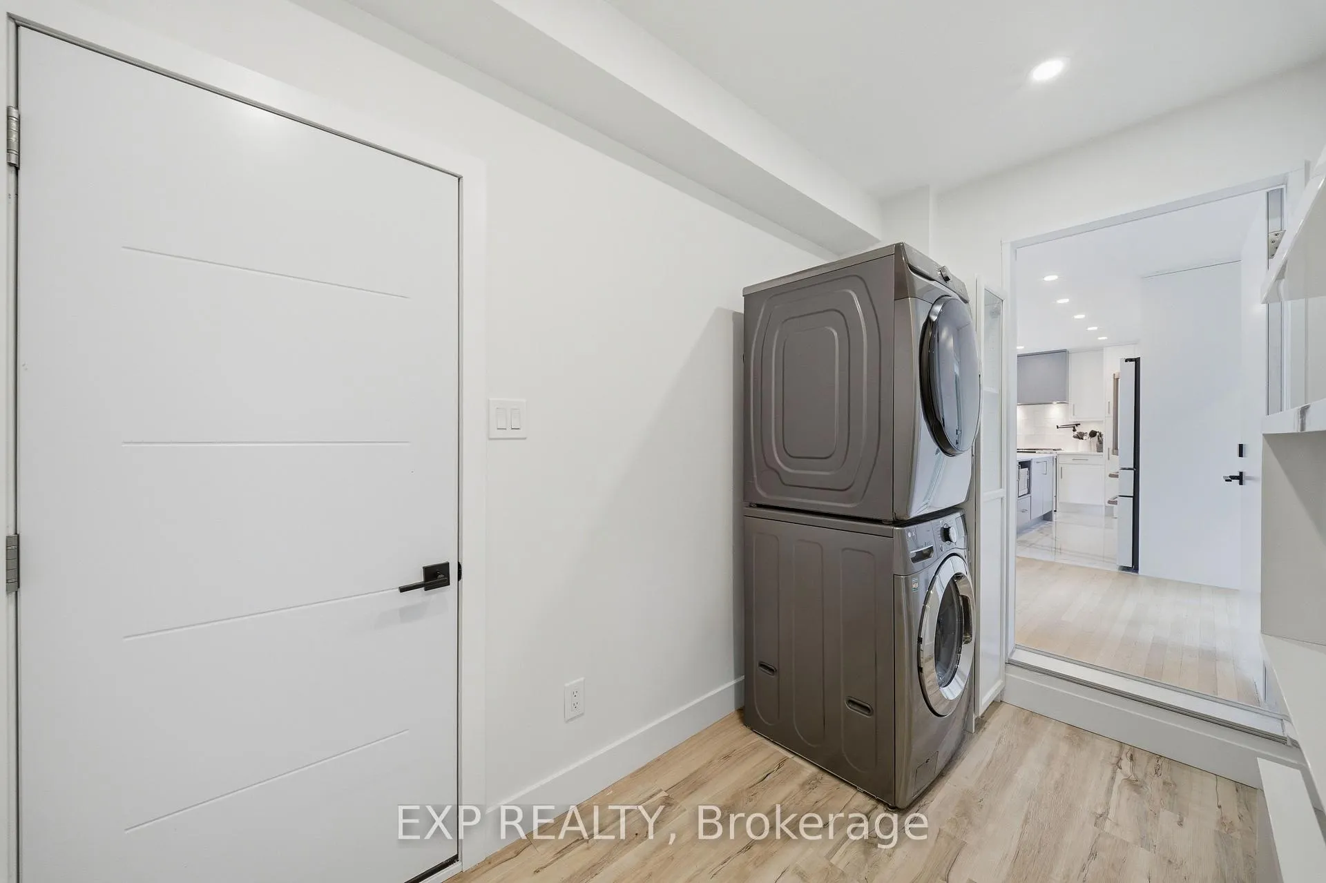 Photo 21 of 78 Chippewa Avenue, Ottawa, Meadowlands/St. Claire Gardens — HOMEH