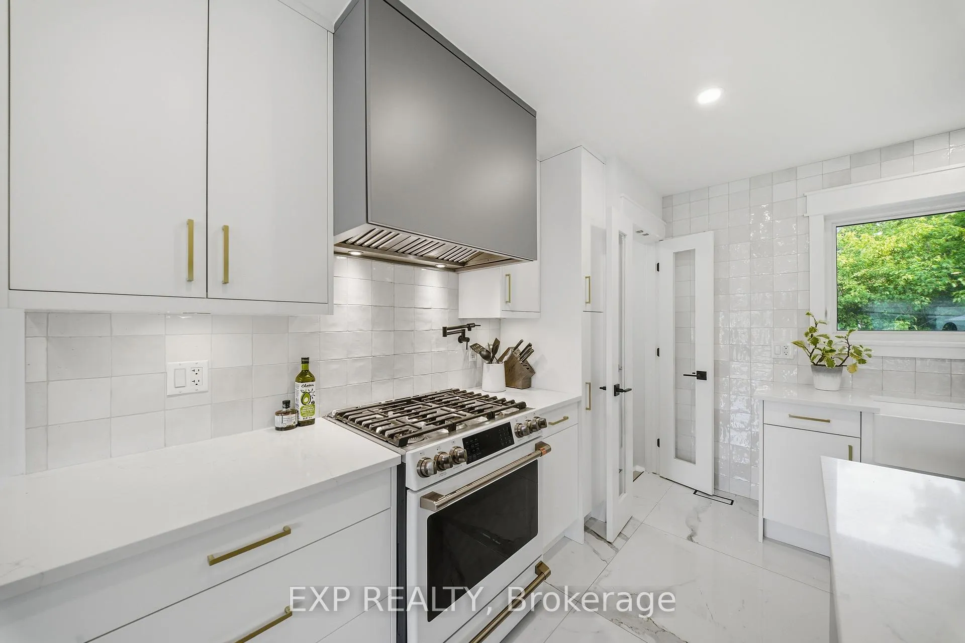Photo 24 of 78 Chippewa Avenue, Ottawa, Meadowlands/St. Claire Gardens — HOMEH