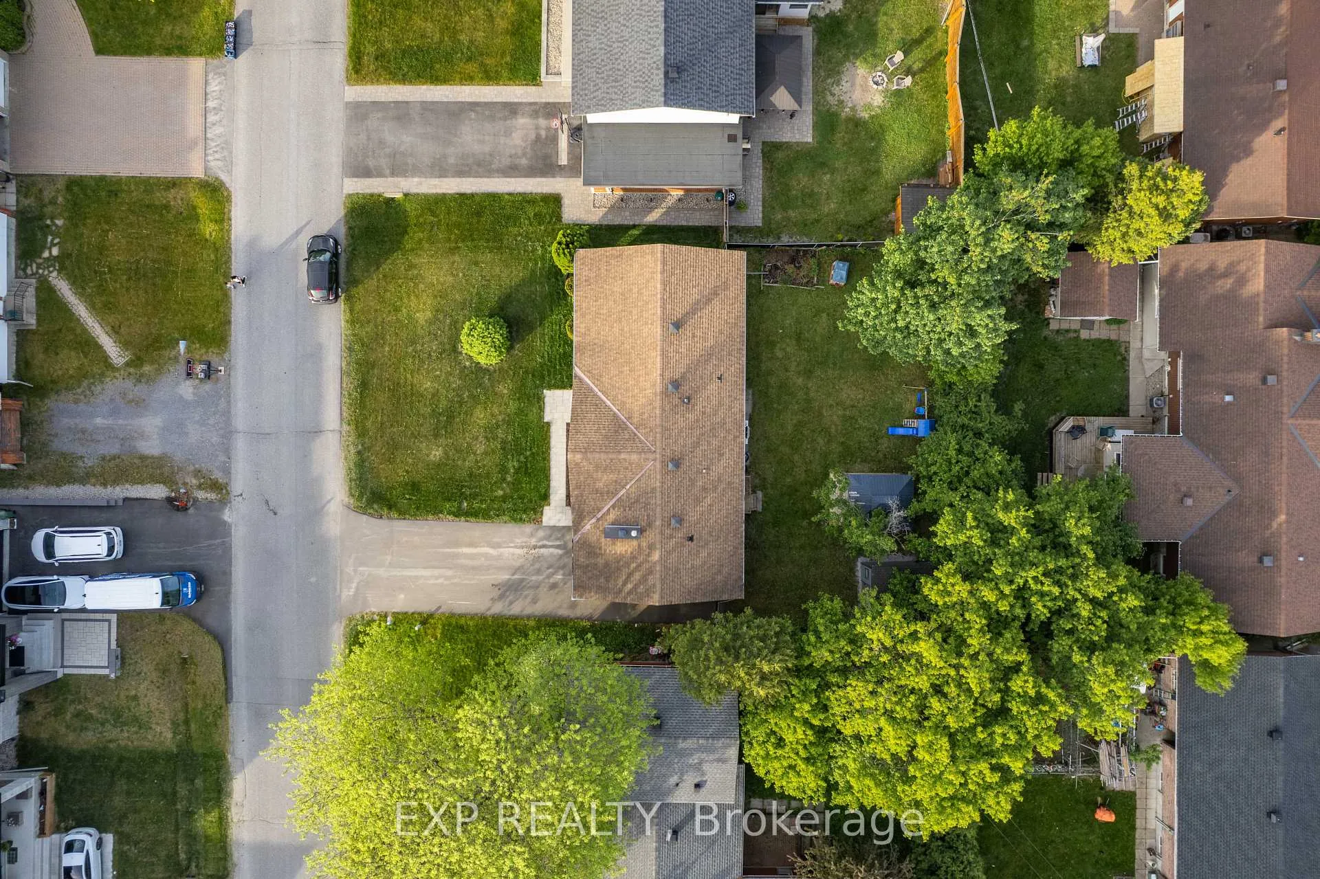 Photo 33 of 78 Chippewa Avenue, Ottawa, Meadowlands/St. Claire Gardens — HOMEH