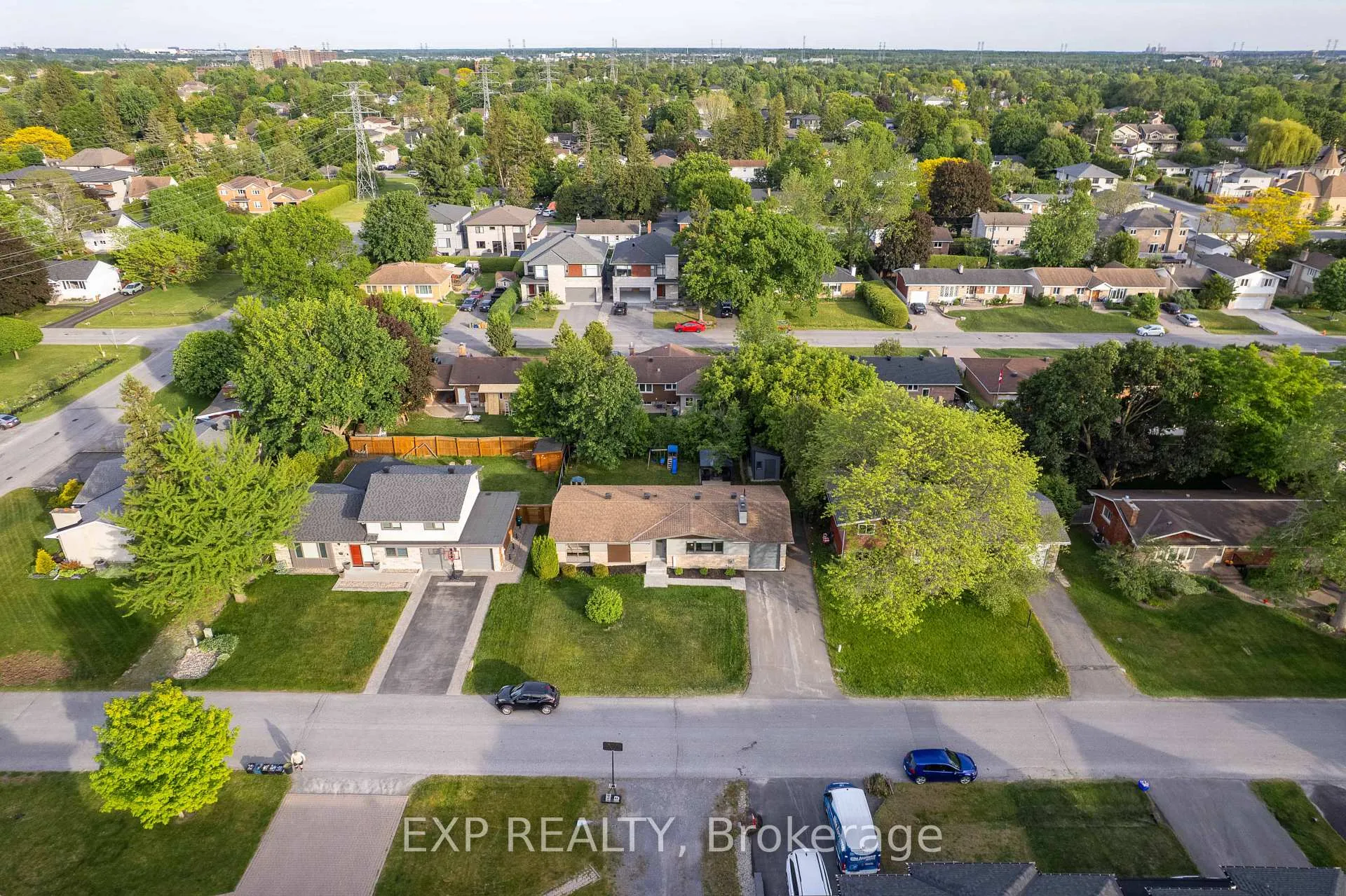 Photo 34 of 78 Chippewa Avenue, Ottawa, Meadowlands/St. Claire Gardens — HOMEH