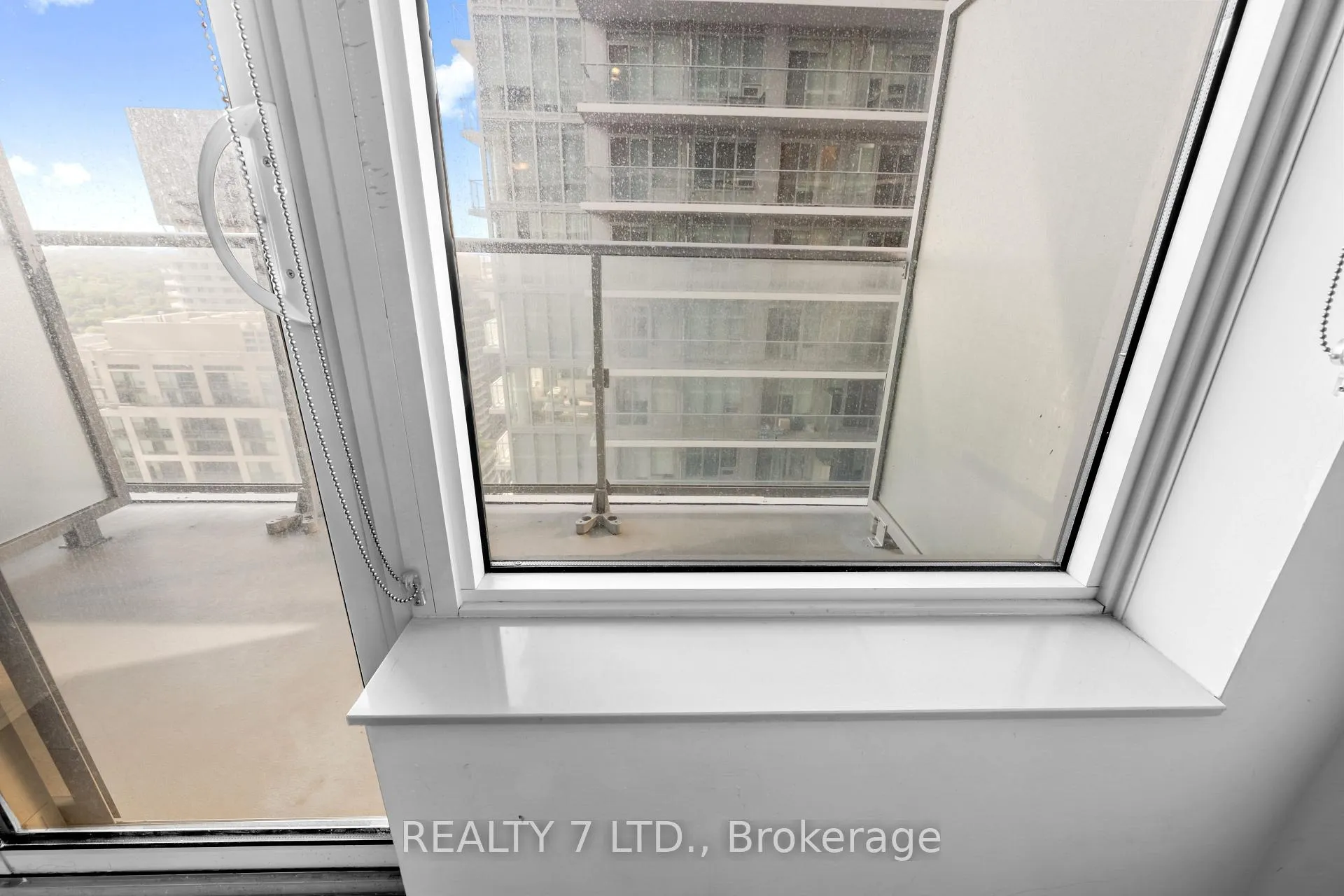 Photo 29 of Unit 2714, 195 Redpath Avenue, Toronto, Mount Pleasant East — HOMEH
