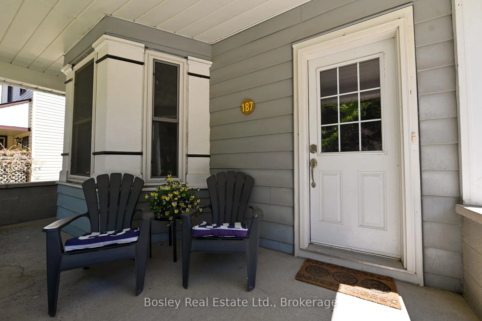Photo 4 of 187 Jacob Street, Wilmot — HOMEH