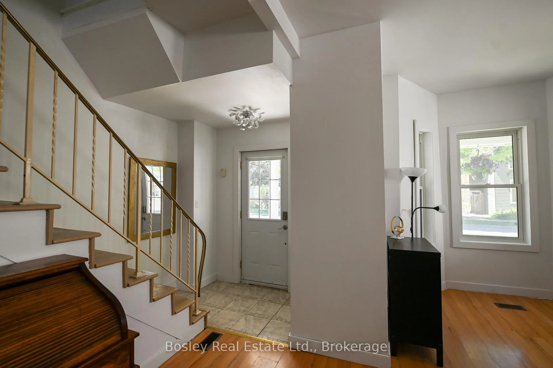 Photo 5 of 187 Jacob Street, Wilmot — HOMEH