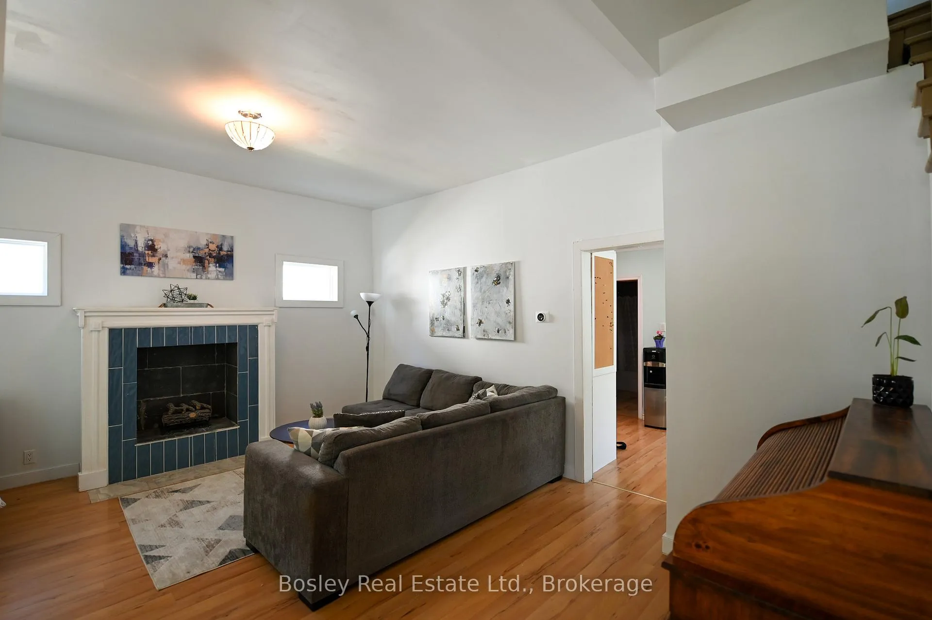 Photo 6 of 187 Jacob Street, Wilmot — HOMEH