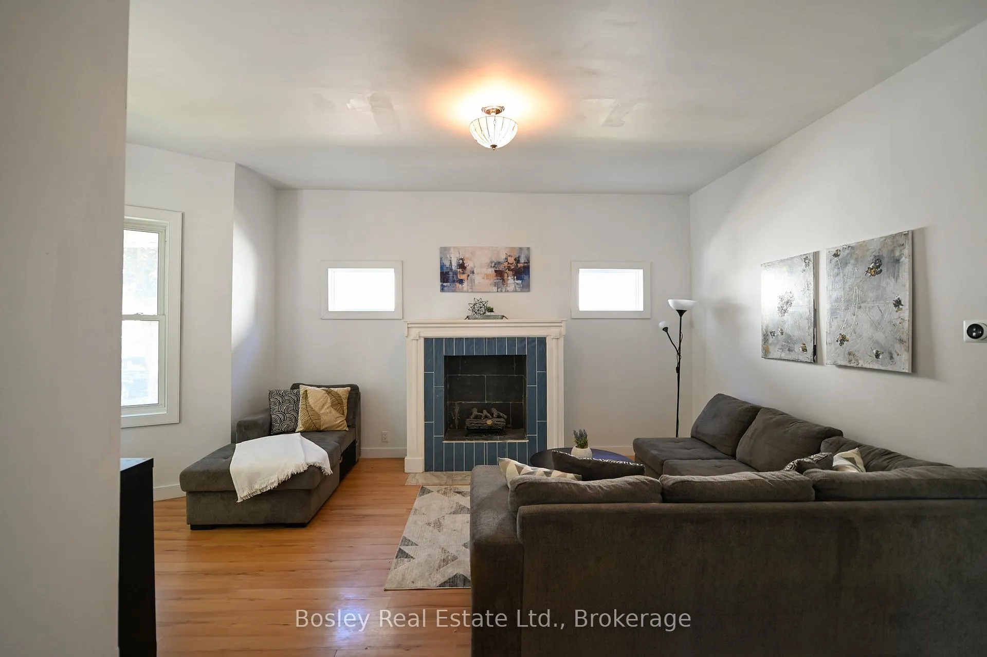 Photo 7 of 187 Jacob Street, Wilmot — HOMEH