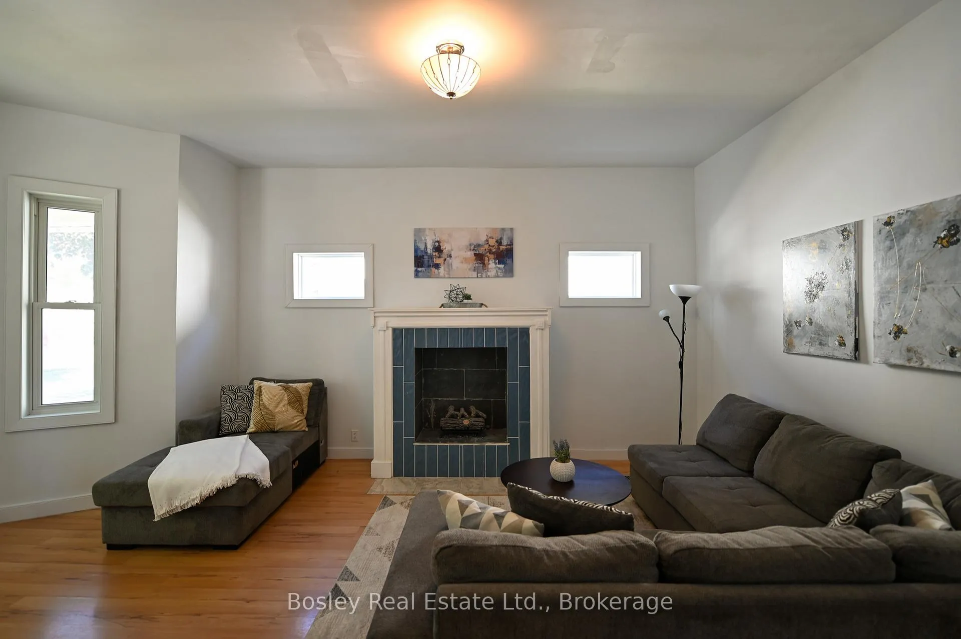 Photo 8 of 187 Jacob Street, Wilmot — HOMEH