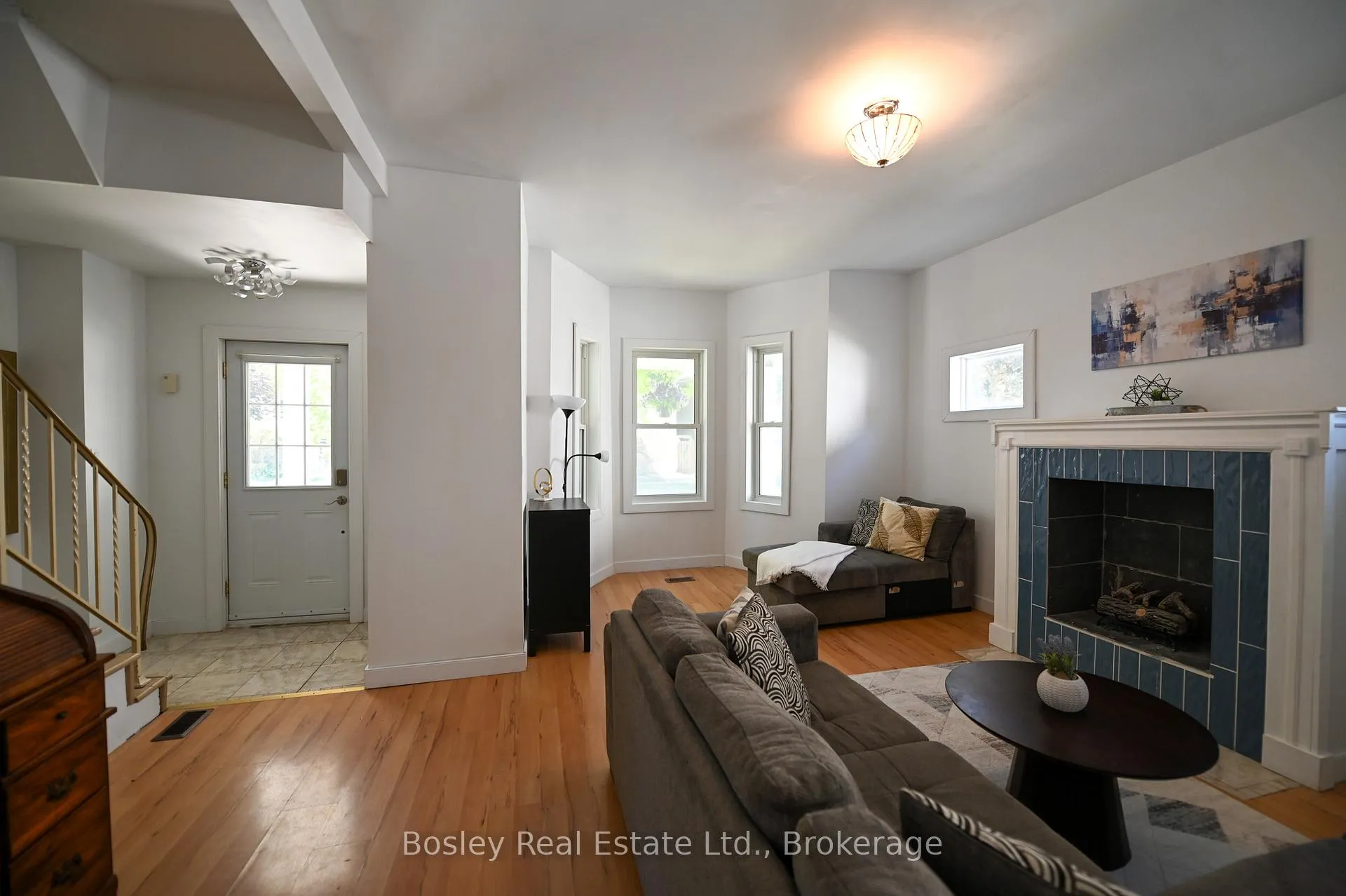 Photo 9 of 187 Jacob Street, Wilmot — HOMEH