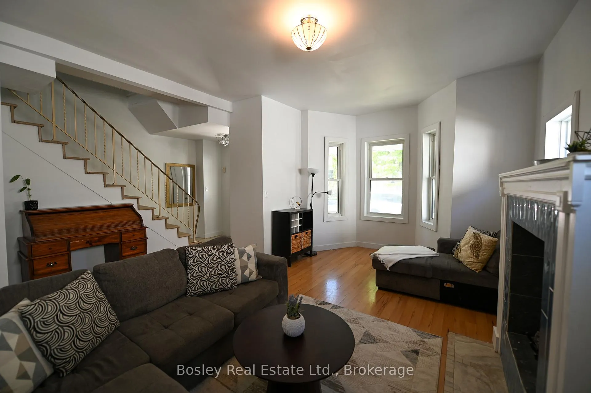 Photo 10 of 187 Jacob Street, Wilmot — HOMEH