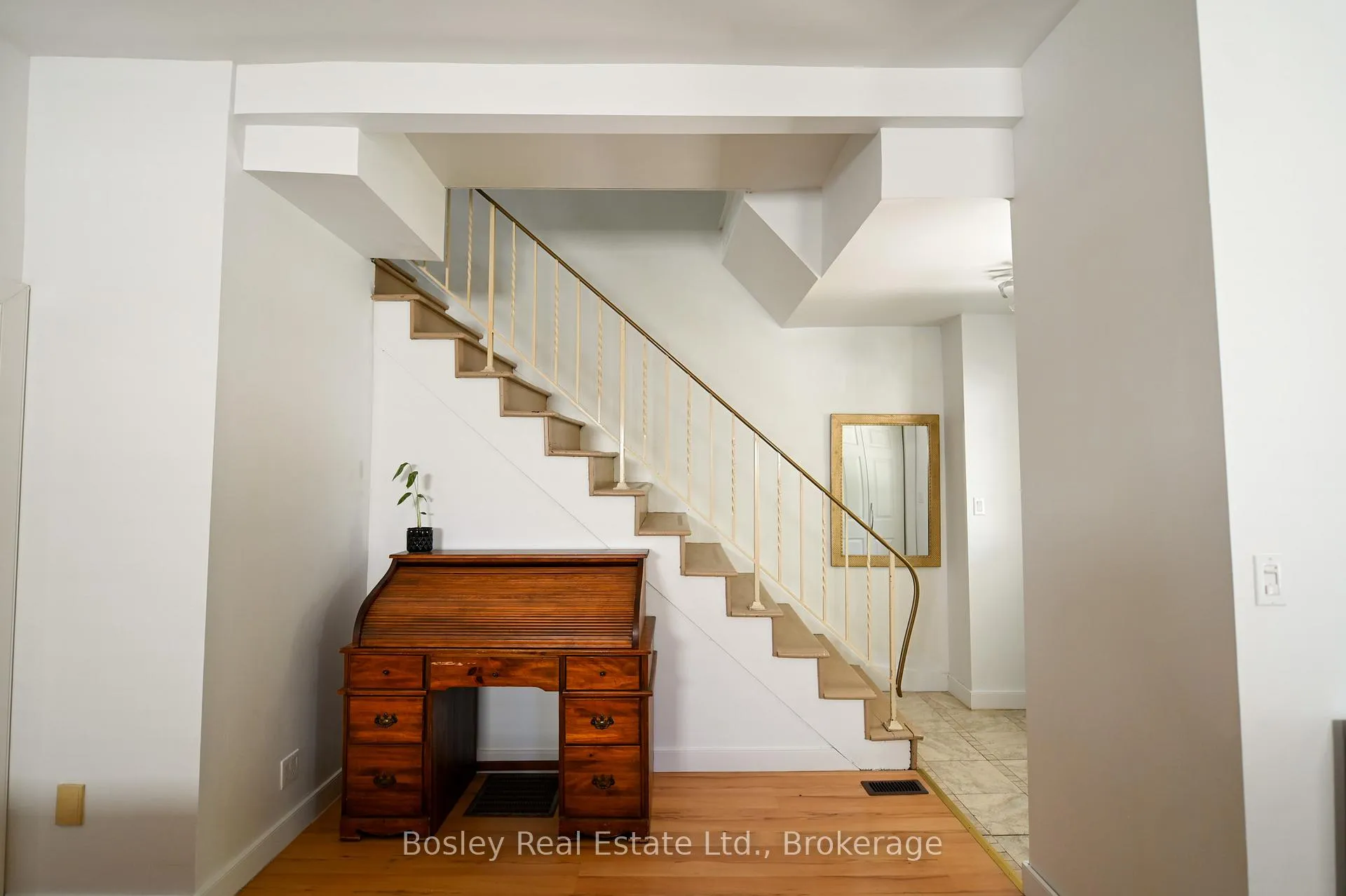 Photo 11 of 187 Jacob Street, Wilmot — HOMEH