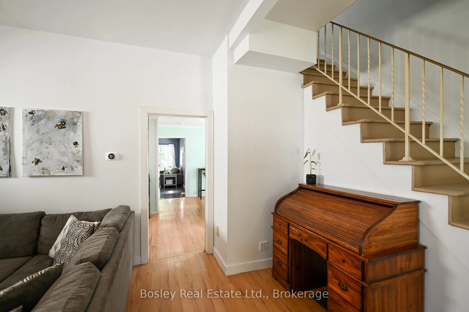 Photo 12 of 187 Jacob Street, Wilmot — HOMEH