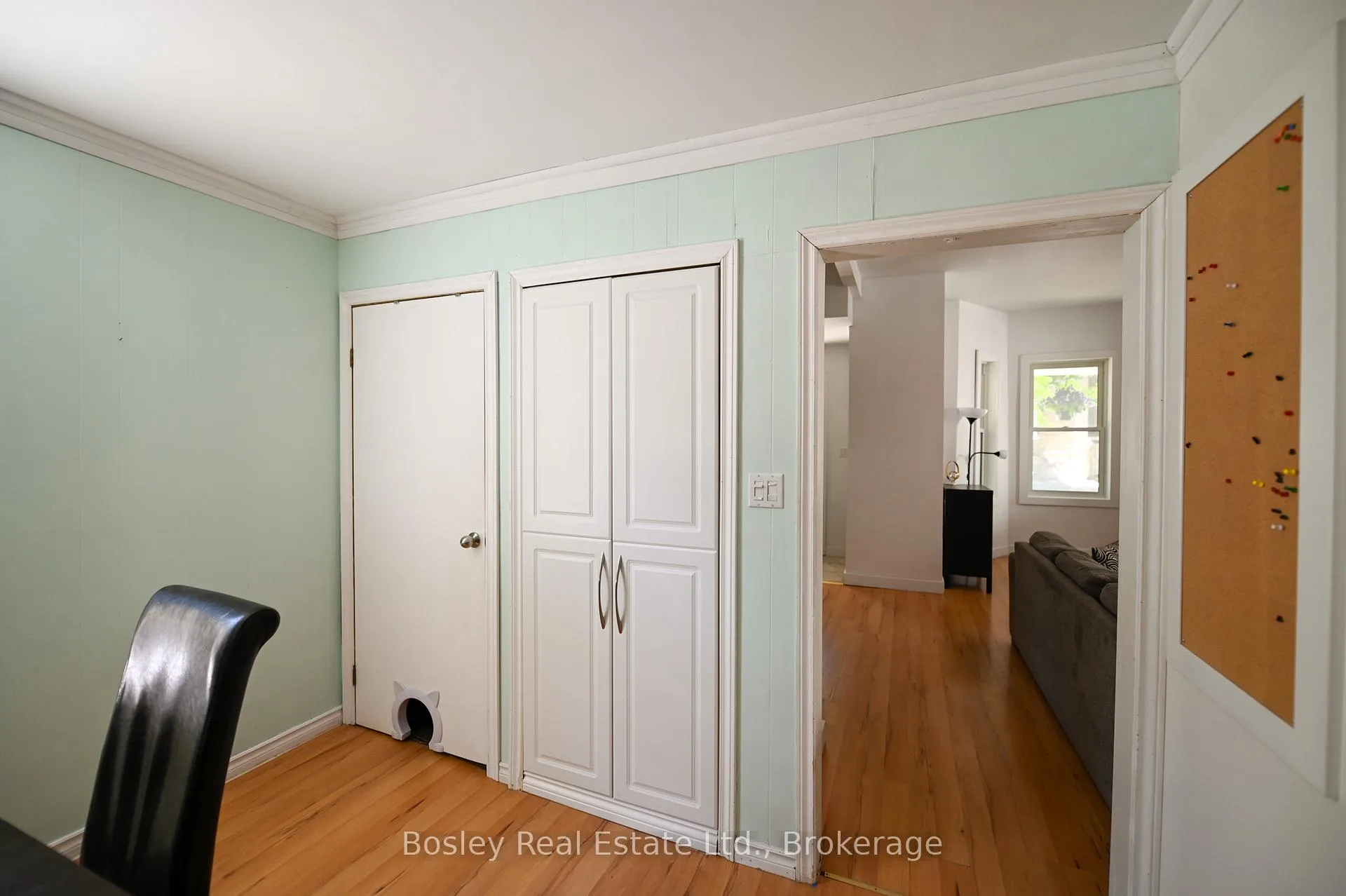 Photo 13 of 187 Jacob Street, Wilmot — HOMEH