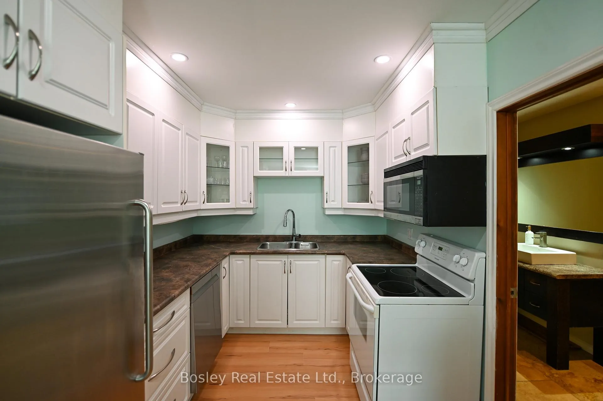 Photo 14 of 187 Jacob Street, Wilmot — HOMEH