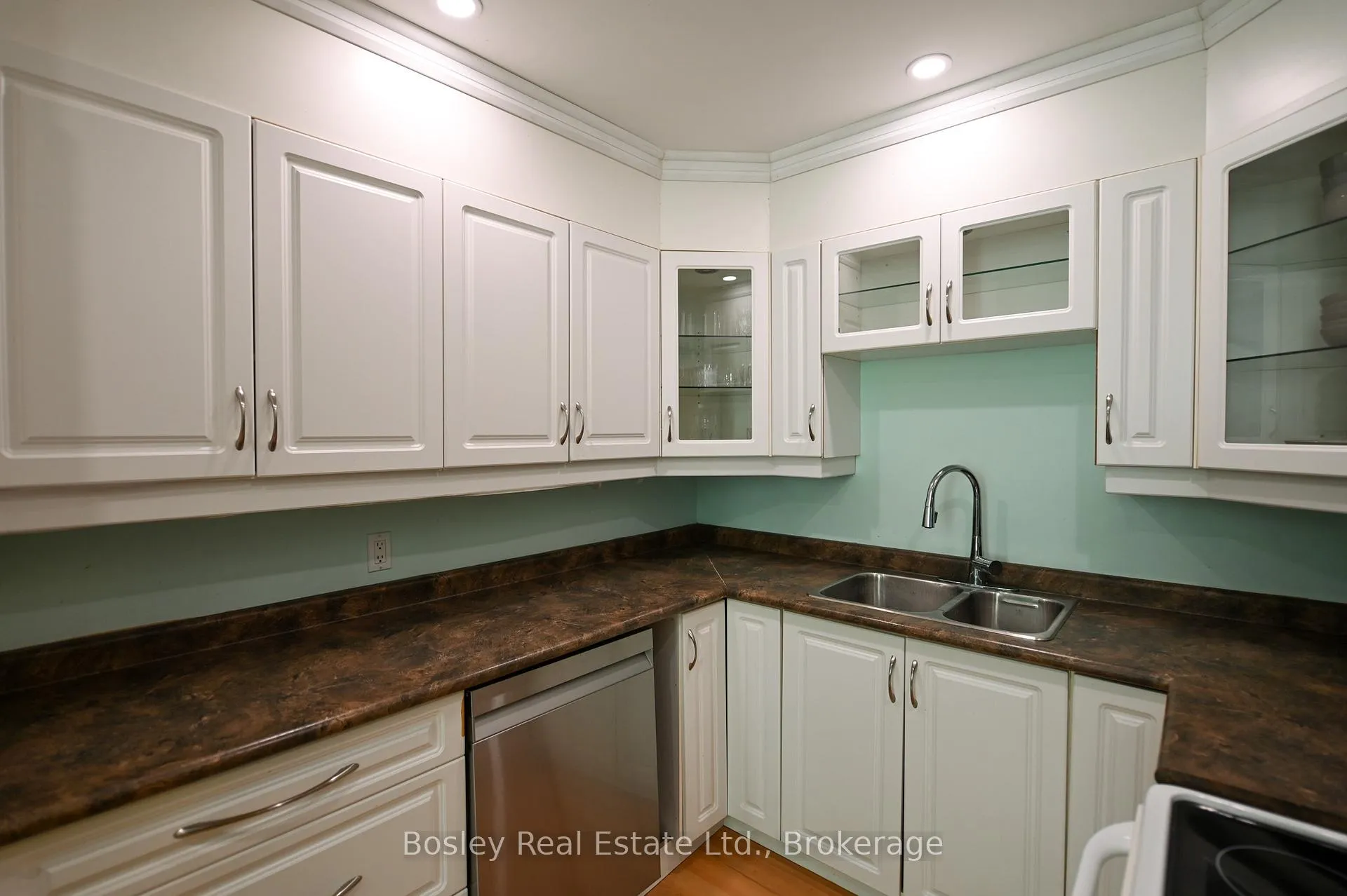 Photo 15 of 187 Jacob Street, Wilmot — HOMEH