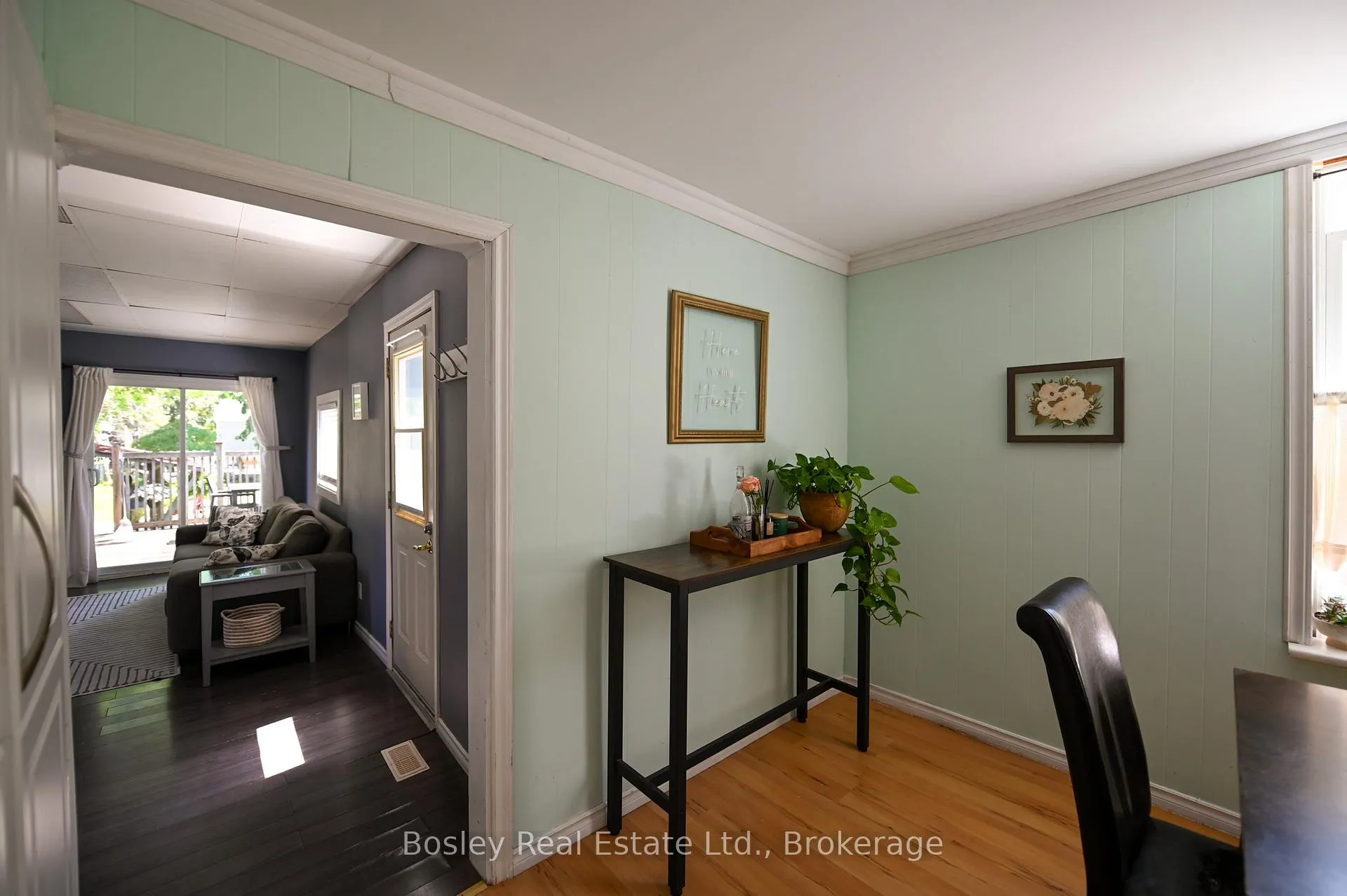 Photo 18 of 187 Jacob Street, Wilmot — HOMEH