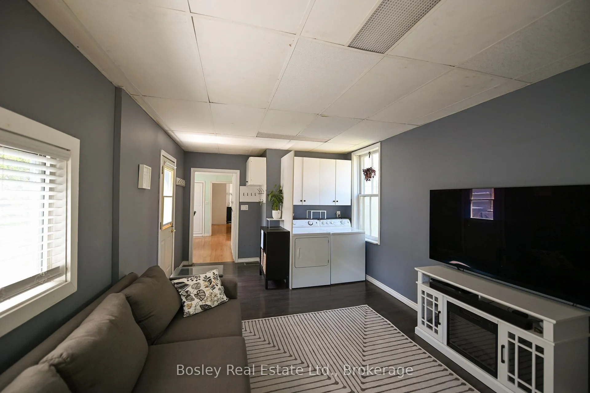 Photo 19 of 187 Jacob Street, Wilmot — HOMEH