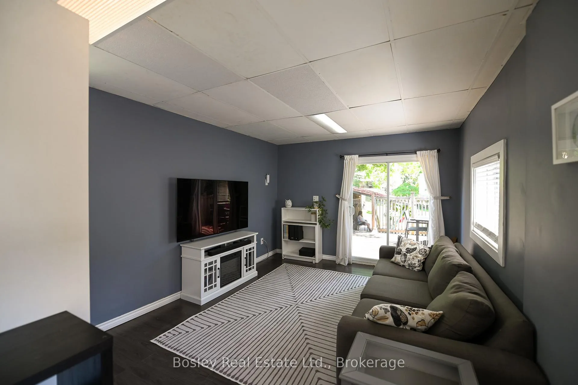 Photo 20 of 187 Jacob Street, Wilmot — HOMEH