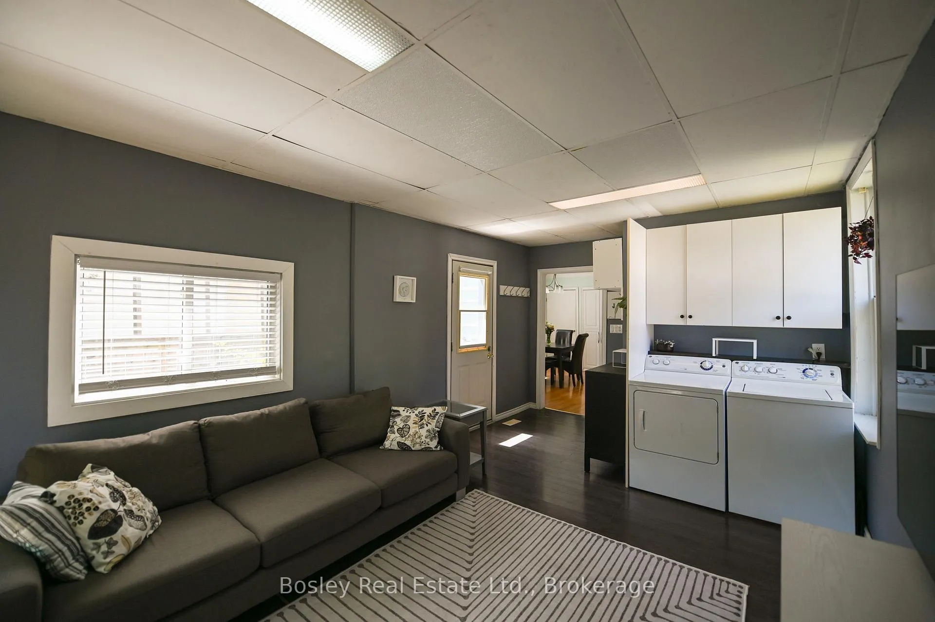 Photo 21 of 187 Jacob Street, Wilmot — HOMEH
