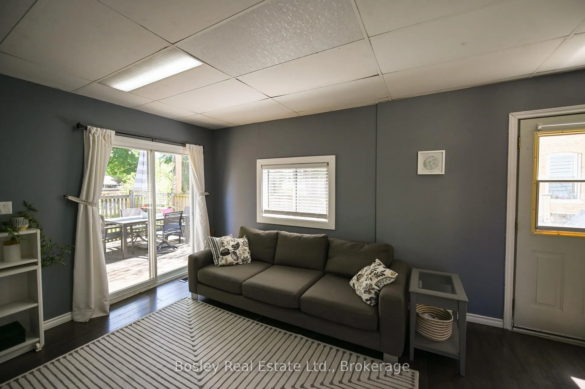 Photo 22 of 187 Jacob Street, Wilmot — HOMEH