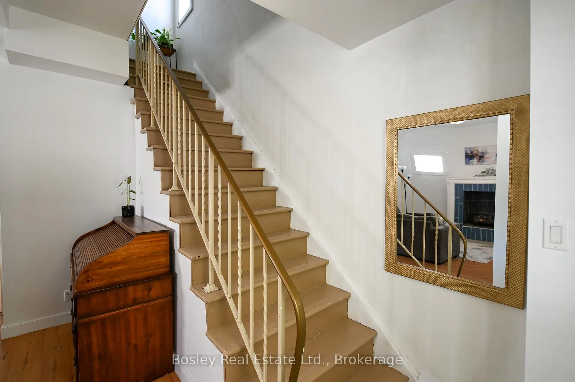 Photo 23 of 187 Jacob Street, Wilmot — HOMEH