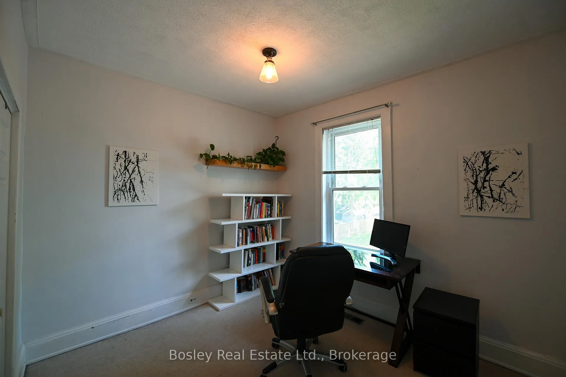 Photo 24 of 187 Jacob Street, Wilmot — HOMEH