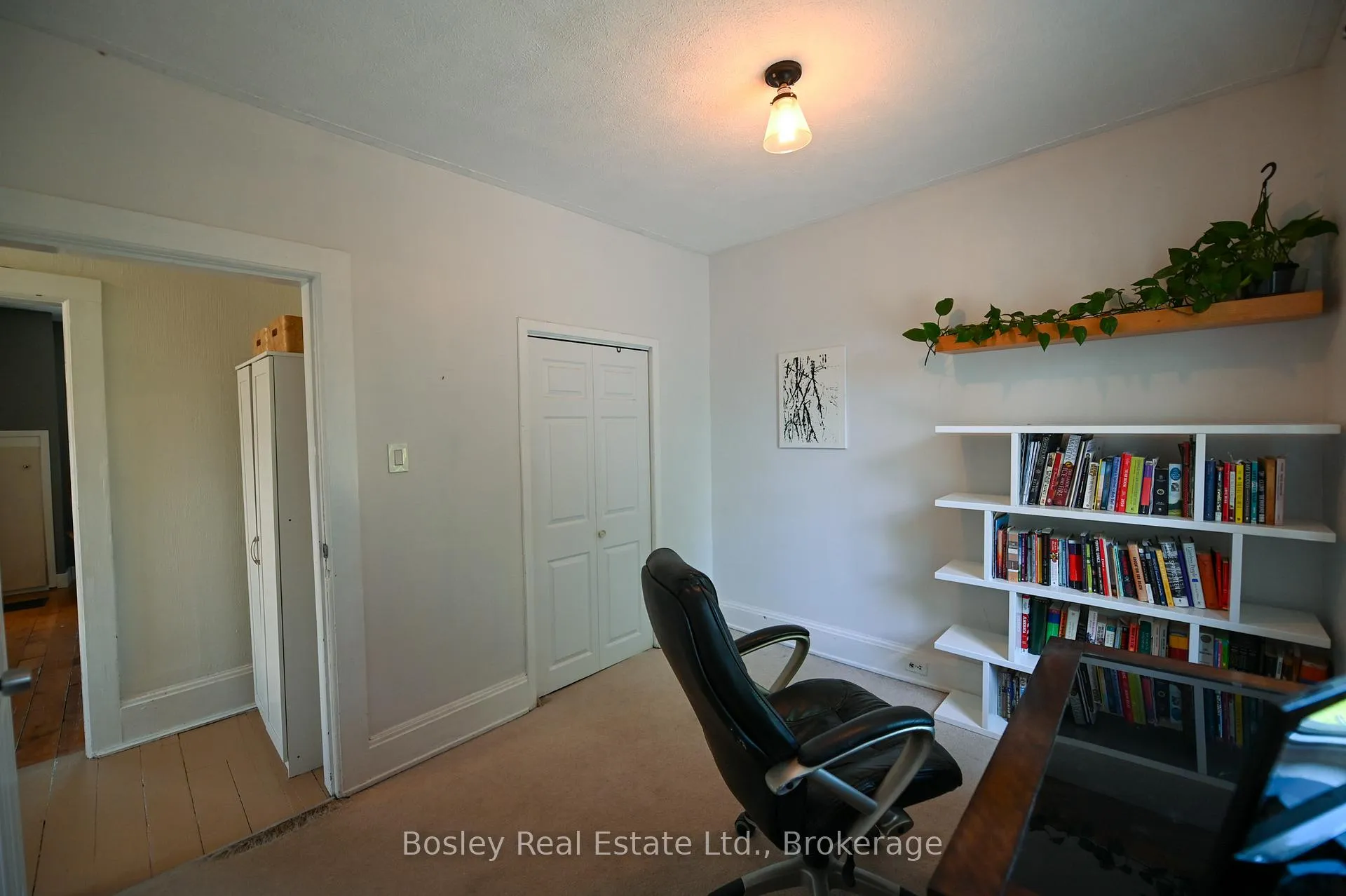 Photo 25 of 187 Jacob Street, Wilmot — HOMEH
