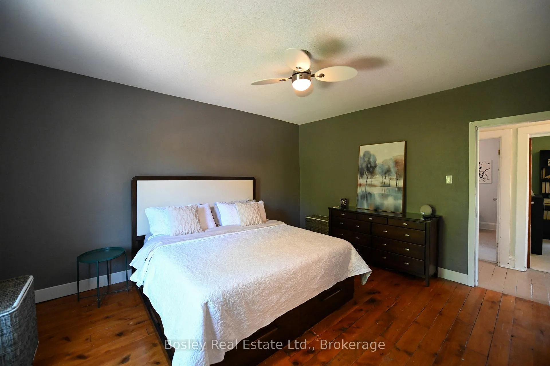 Photo 26 of 187 Jacob Street, Wilmot — HOMEH