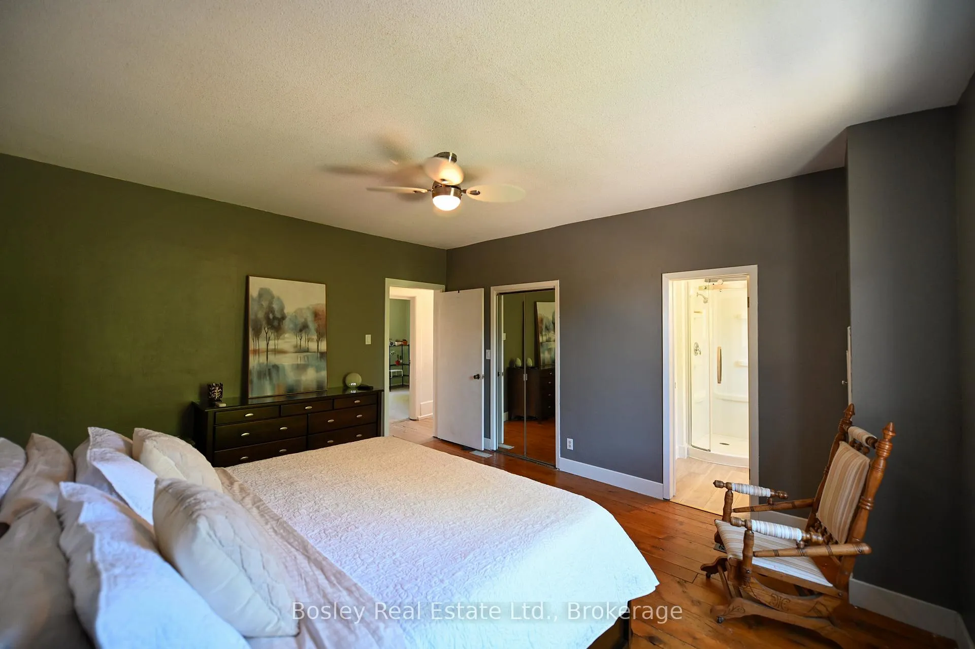 Photo 27 of 187 Jacob Street, Wilmot — HOMEH