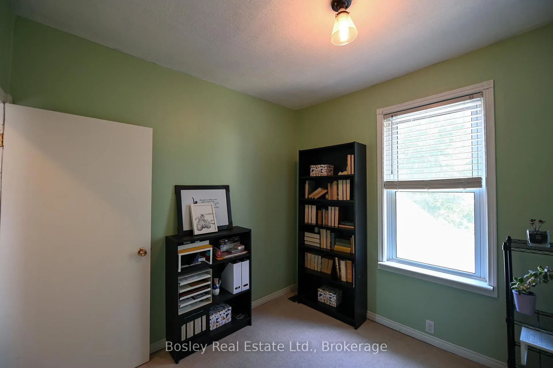 Photo 30 of 187 Jacob Street, Wilmot — HOMEH
