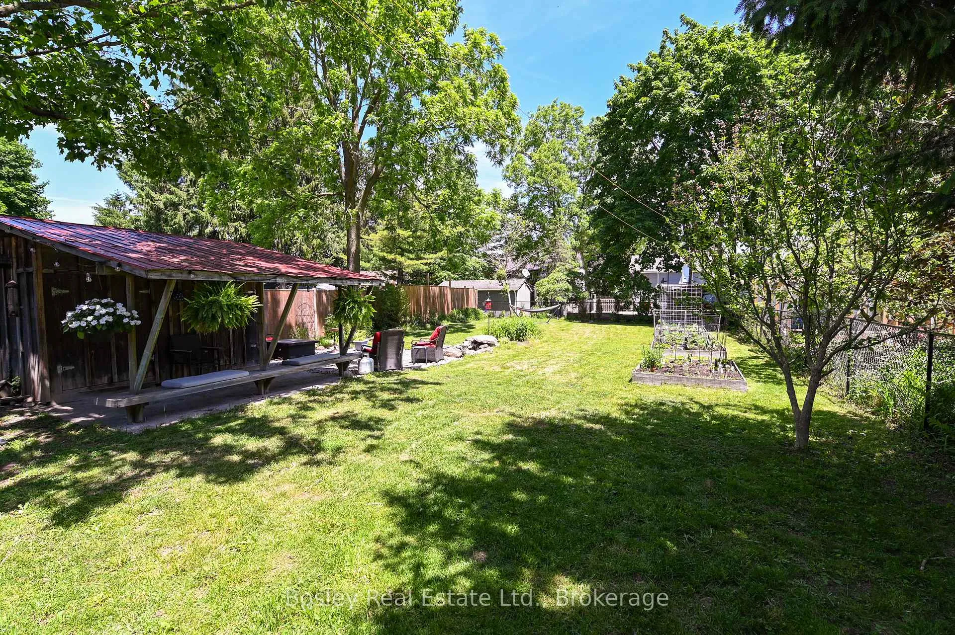 Photo 31 of 187 Jacob Street, Wilmot — HOMEH