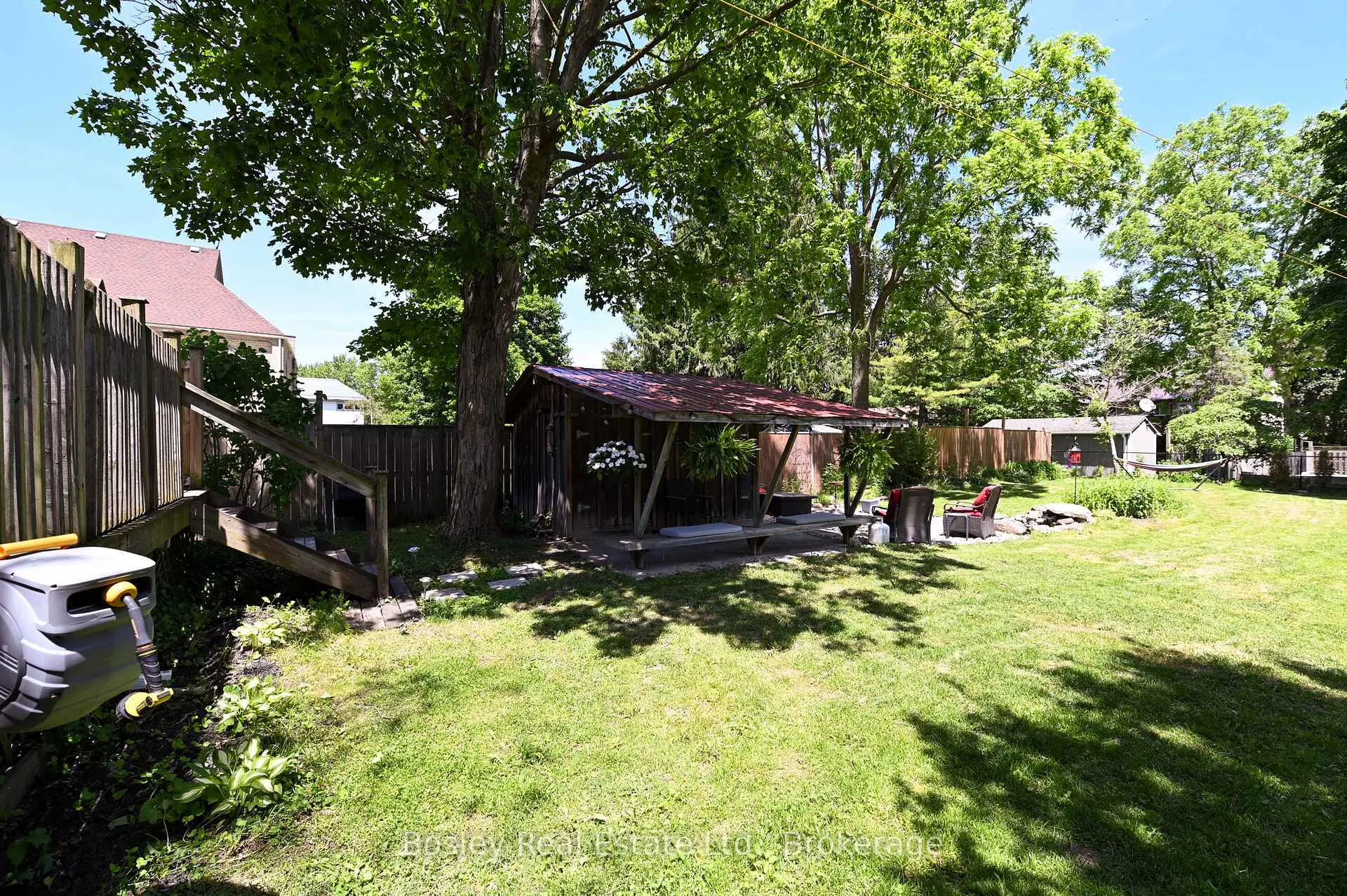 Photo 32 of 187 Jacob Street, Wilmot — HOMEH