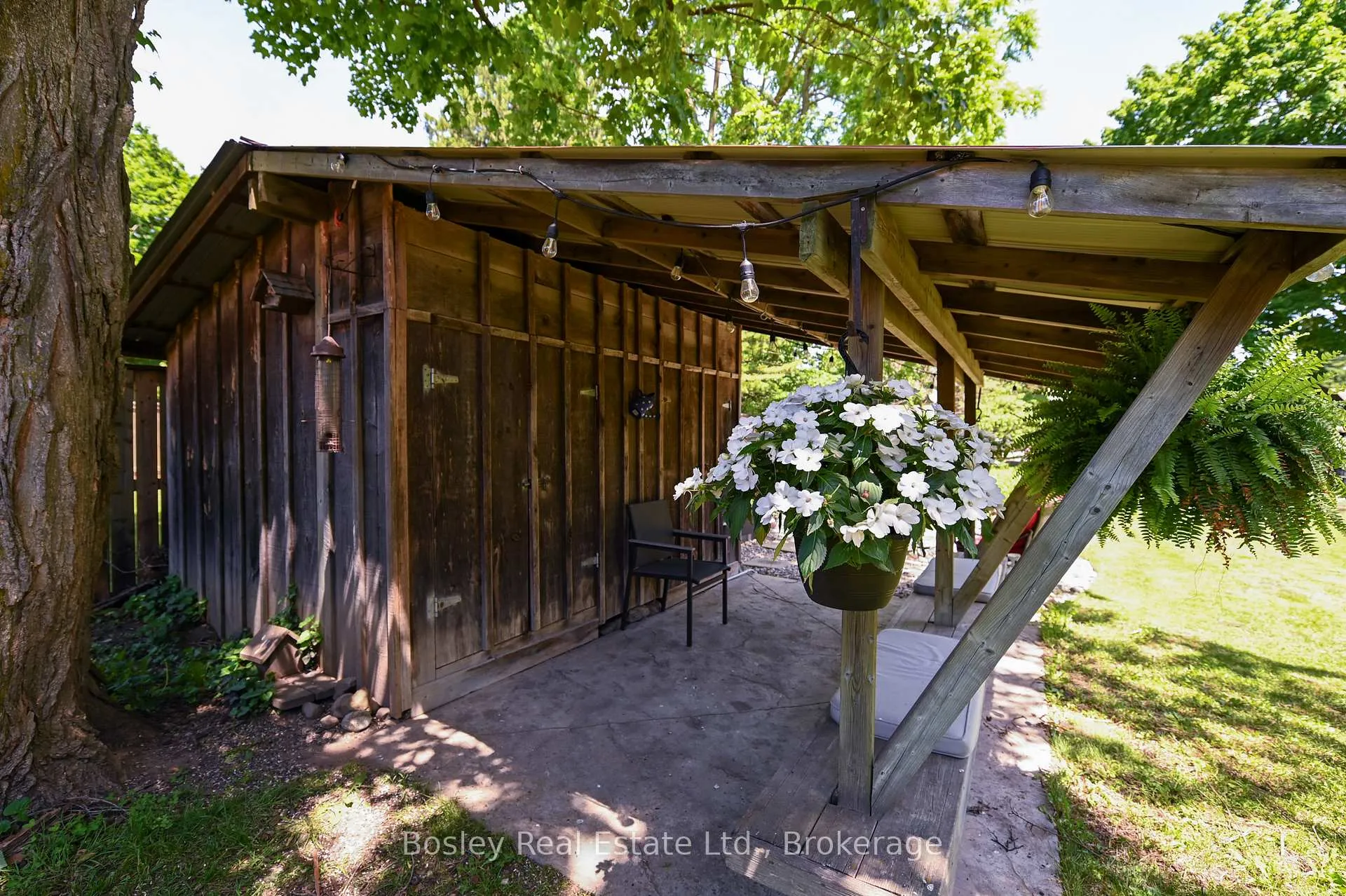Photo 33 of 187 Jacob Street, Wilmot — HOMEH