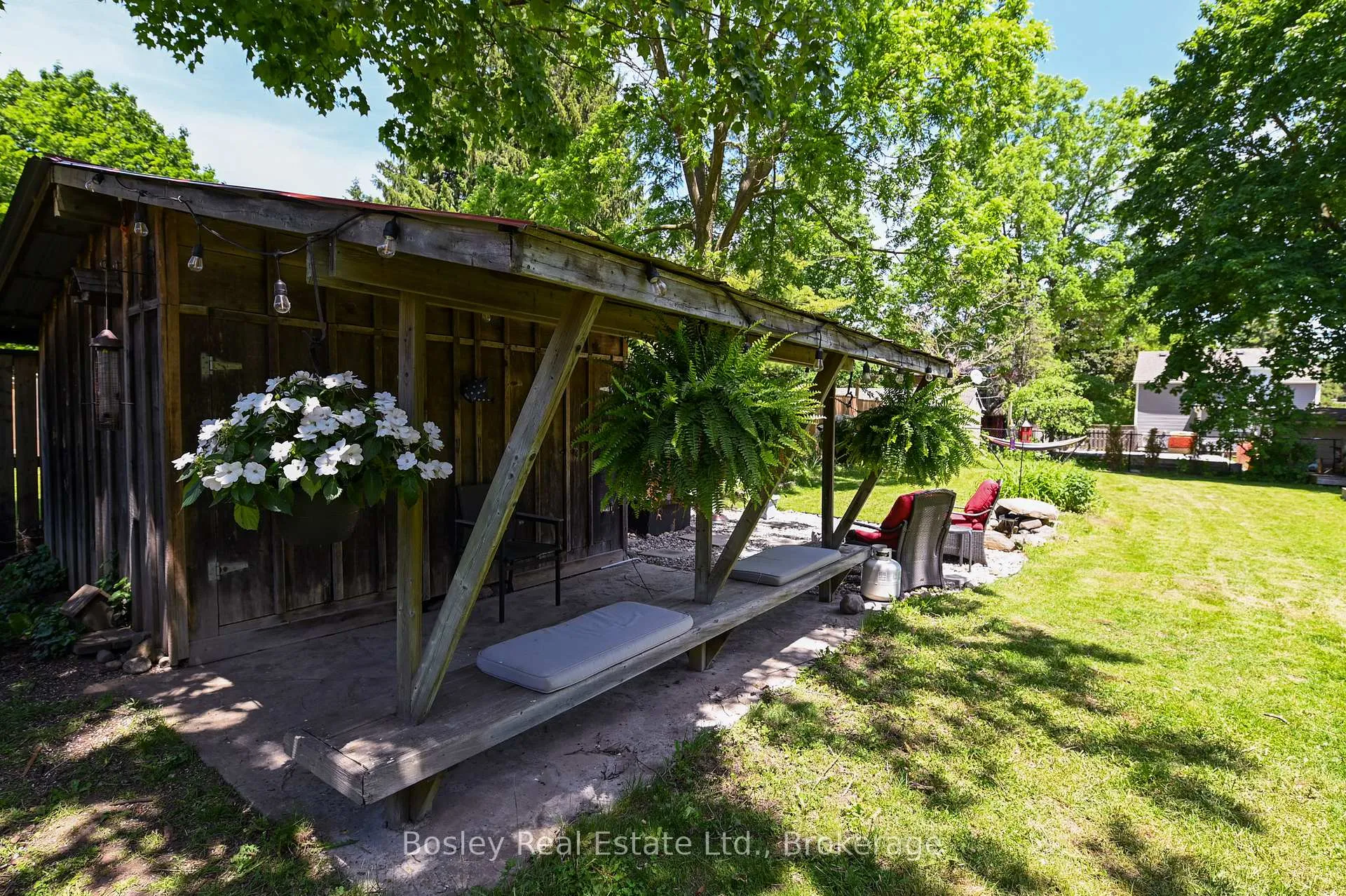 Photo 34 of 187 Jacob Street, Wilmot — HOMEH