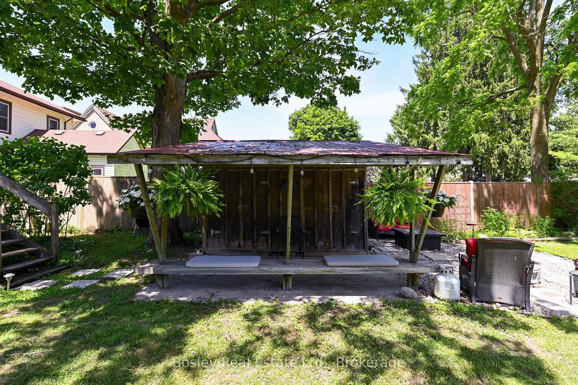 Photo 35 of 187 Jacob Street, Wilmot — HOMEH