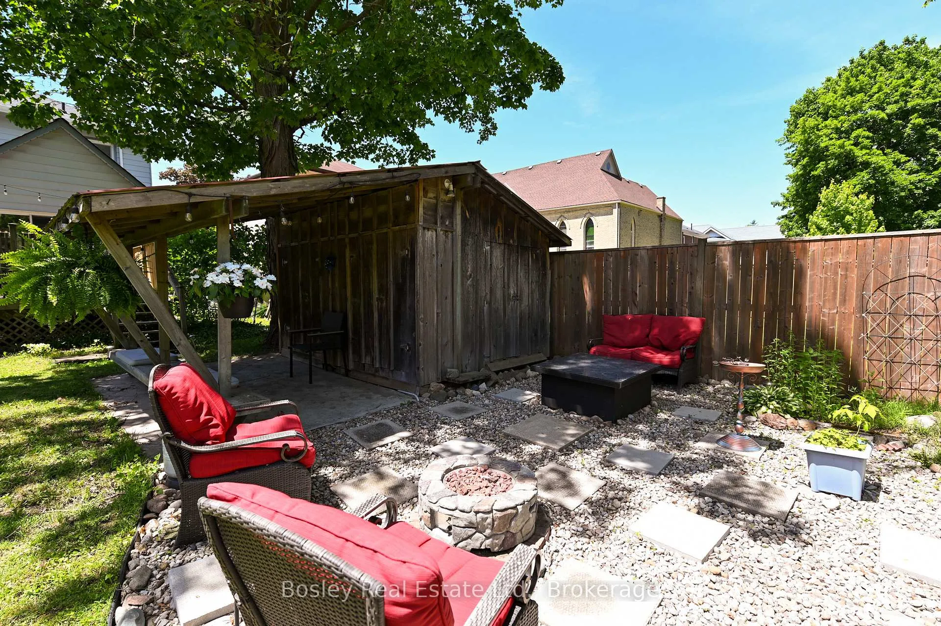 Photo 36 of 187 Jacob Street, Wilmot — HOMEH