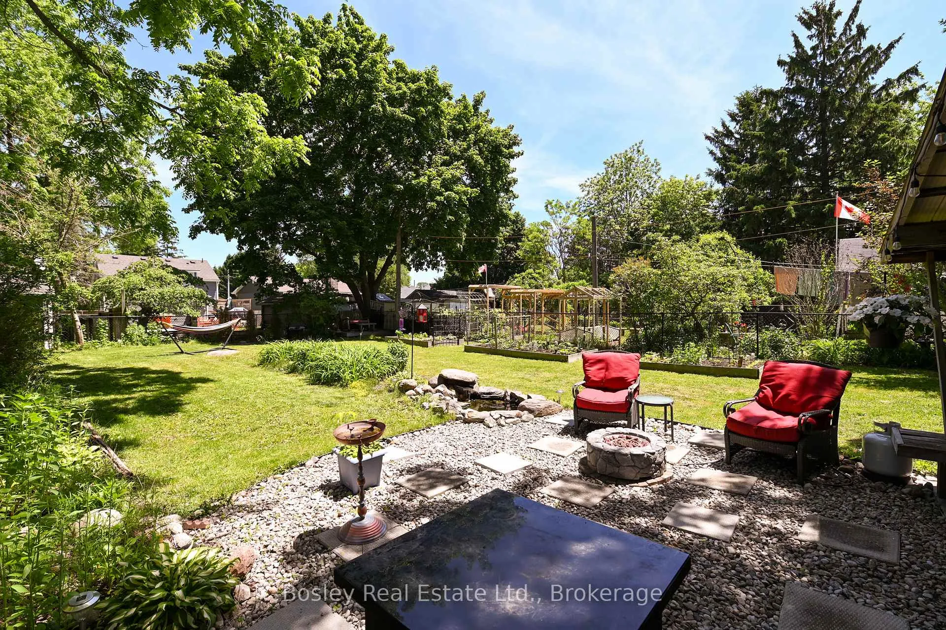 Photo 37 of 187 Jacob Street, Wilmot — HOMEH