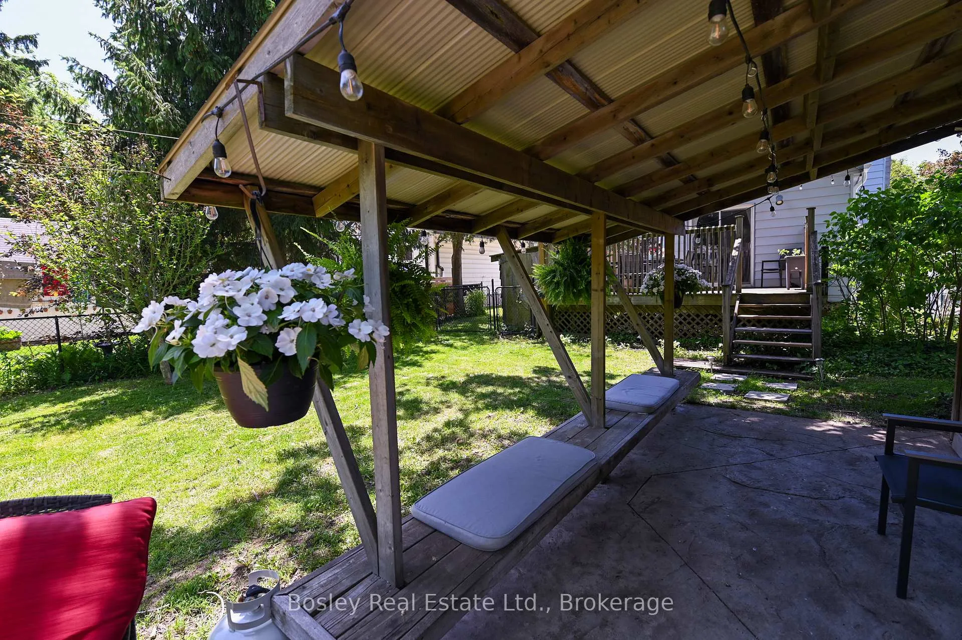 Photo 38 of 187 Jacob Street, Wilmot — HOMEH