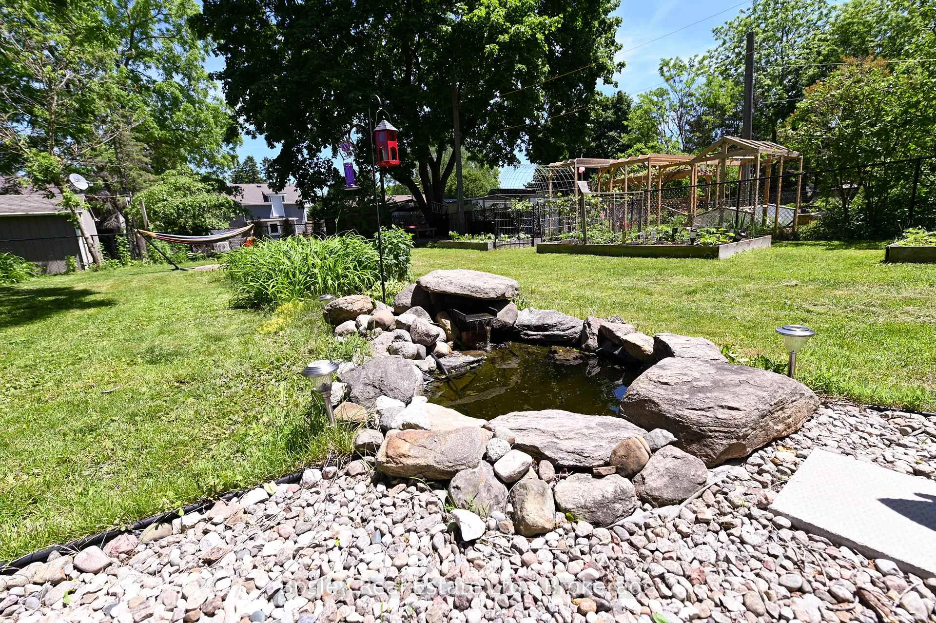 Photo 39 of 187 Jacob Street, Wilmot — HOMEH