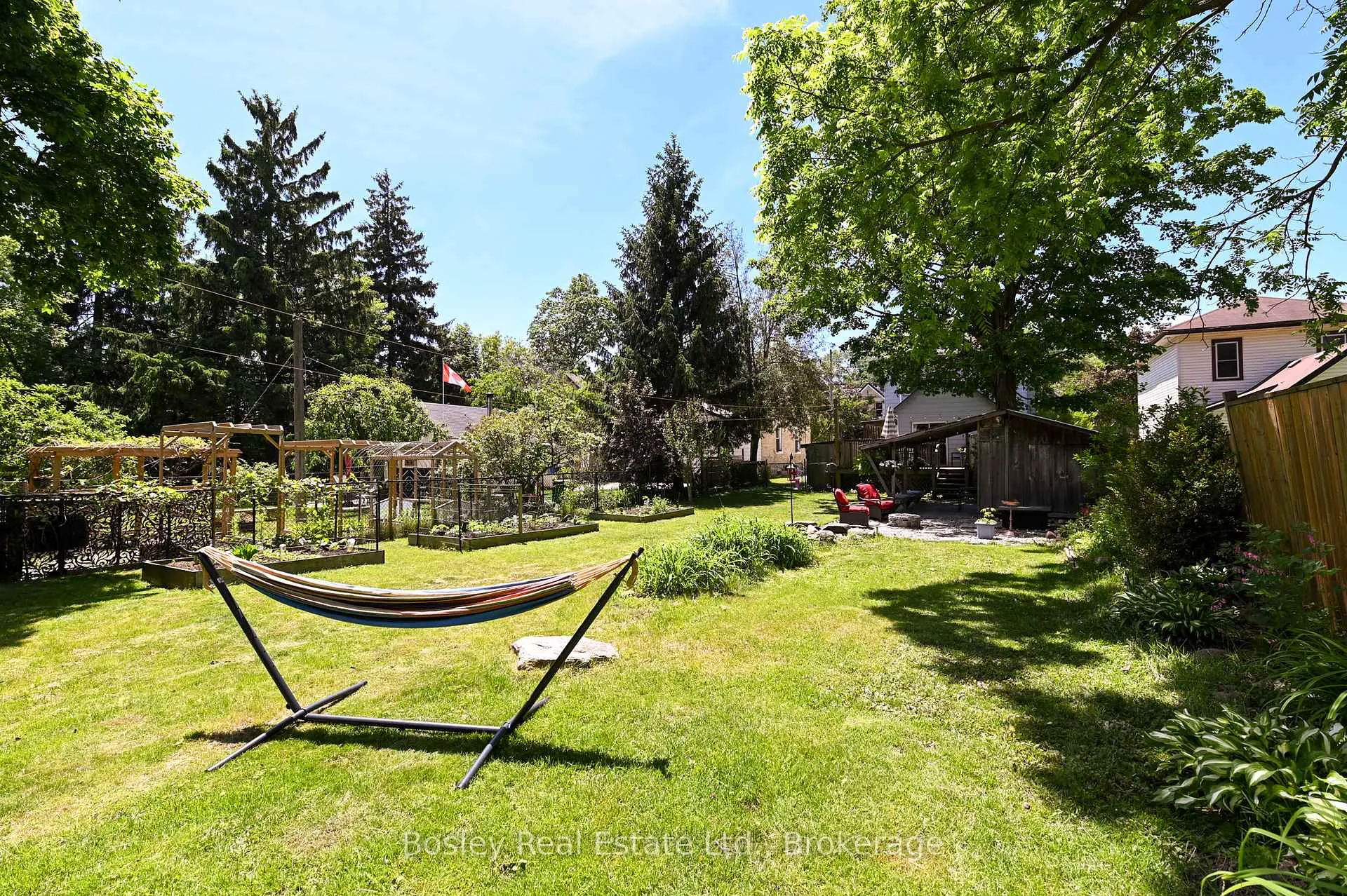 Photo 41 of 187 Jacob Street, Wilmot — HOMEH