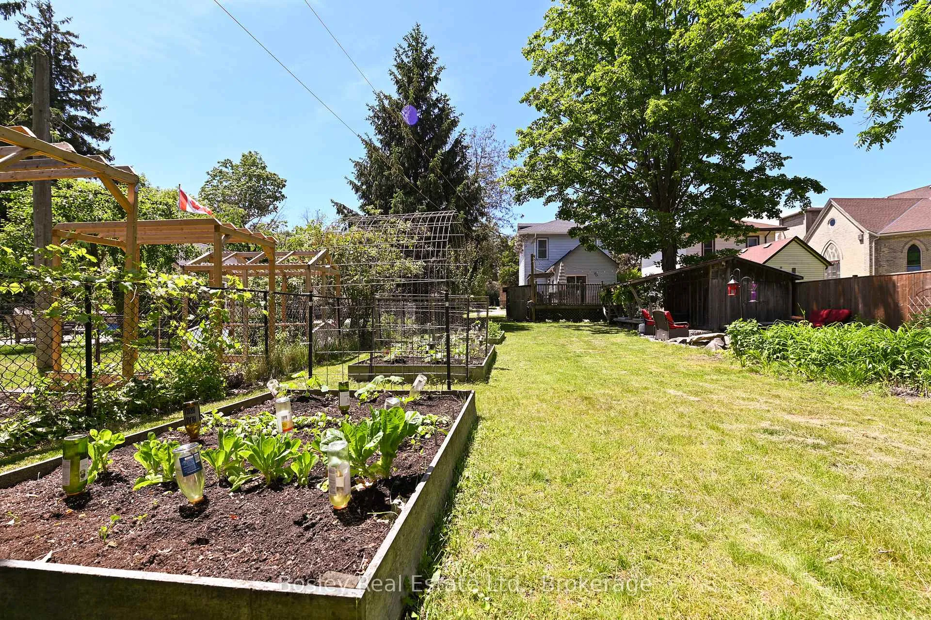 Photo 42 of 187 Jacob Street, Wilmot — HOMEH