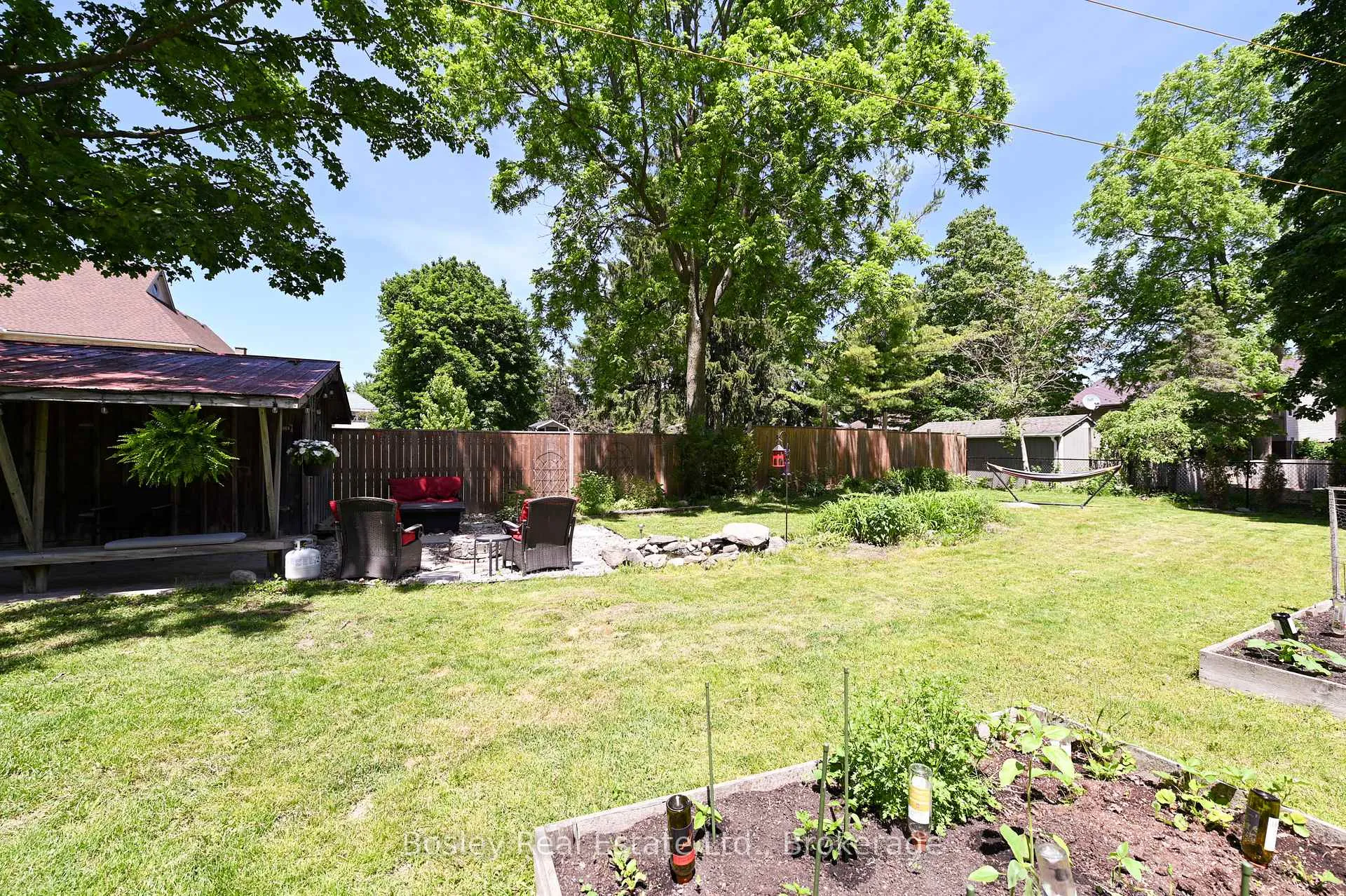 Photo 43 of 187 Jacob Street, Wilmot — HOMEH