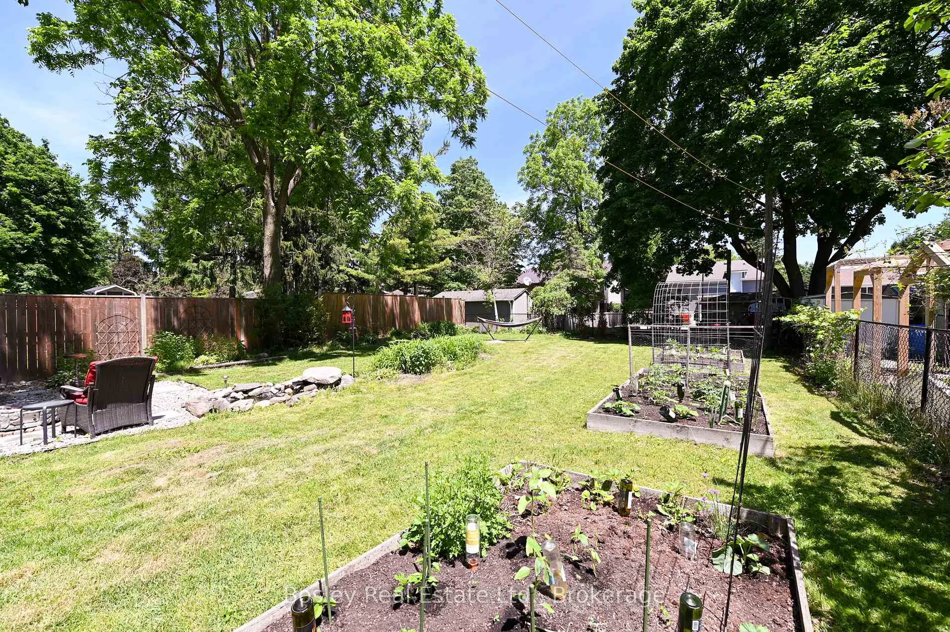 Photo 44 of 187 Jacob Street, Wilmot — HOMEH